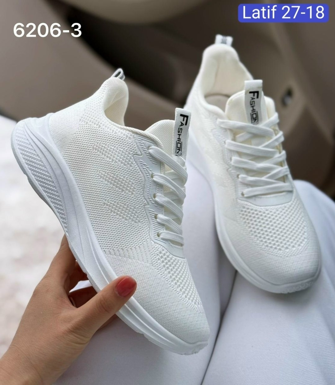 кроссовки женскиe,кроссовки,кроссовки текстиль,кроссовка,кроссовки женские летние белые