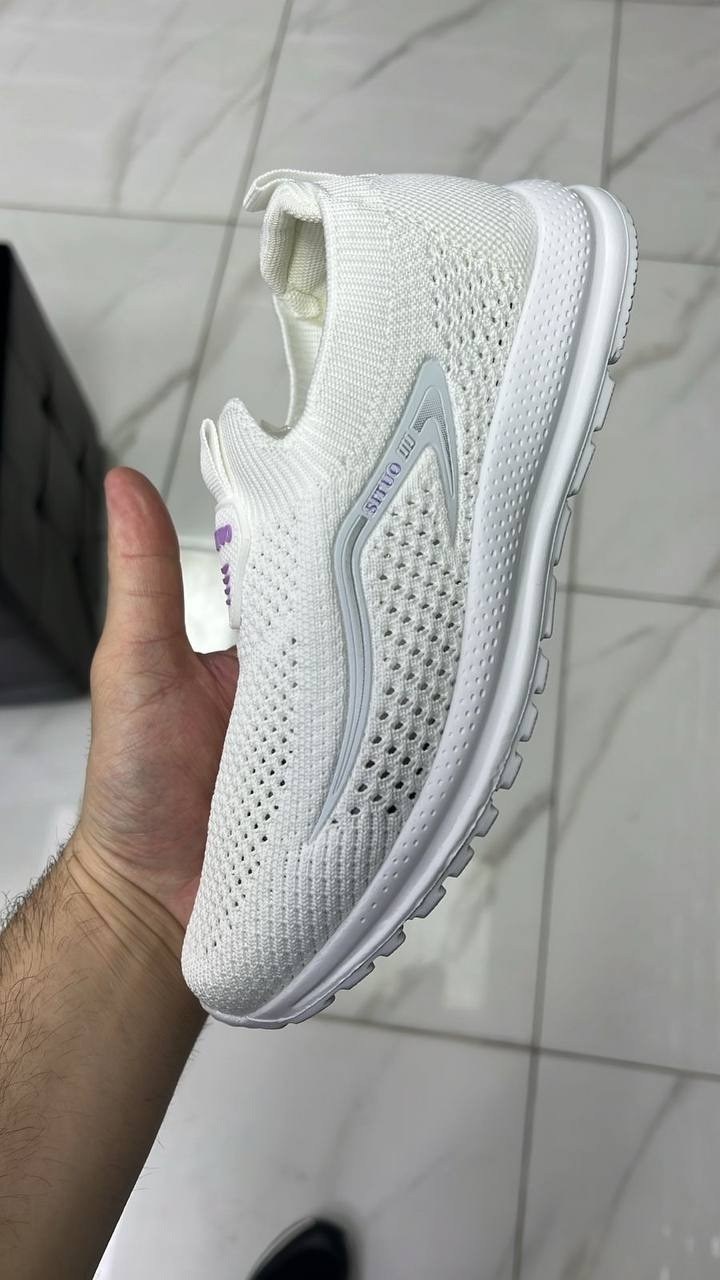 кроссовки женскиe,тканевые кроссовки женские,кроссовки,кроссовки женские skechers,спортивная