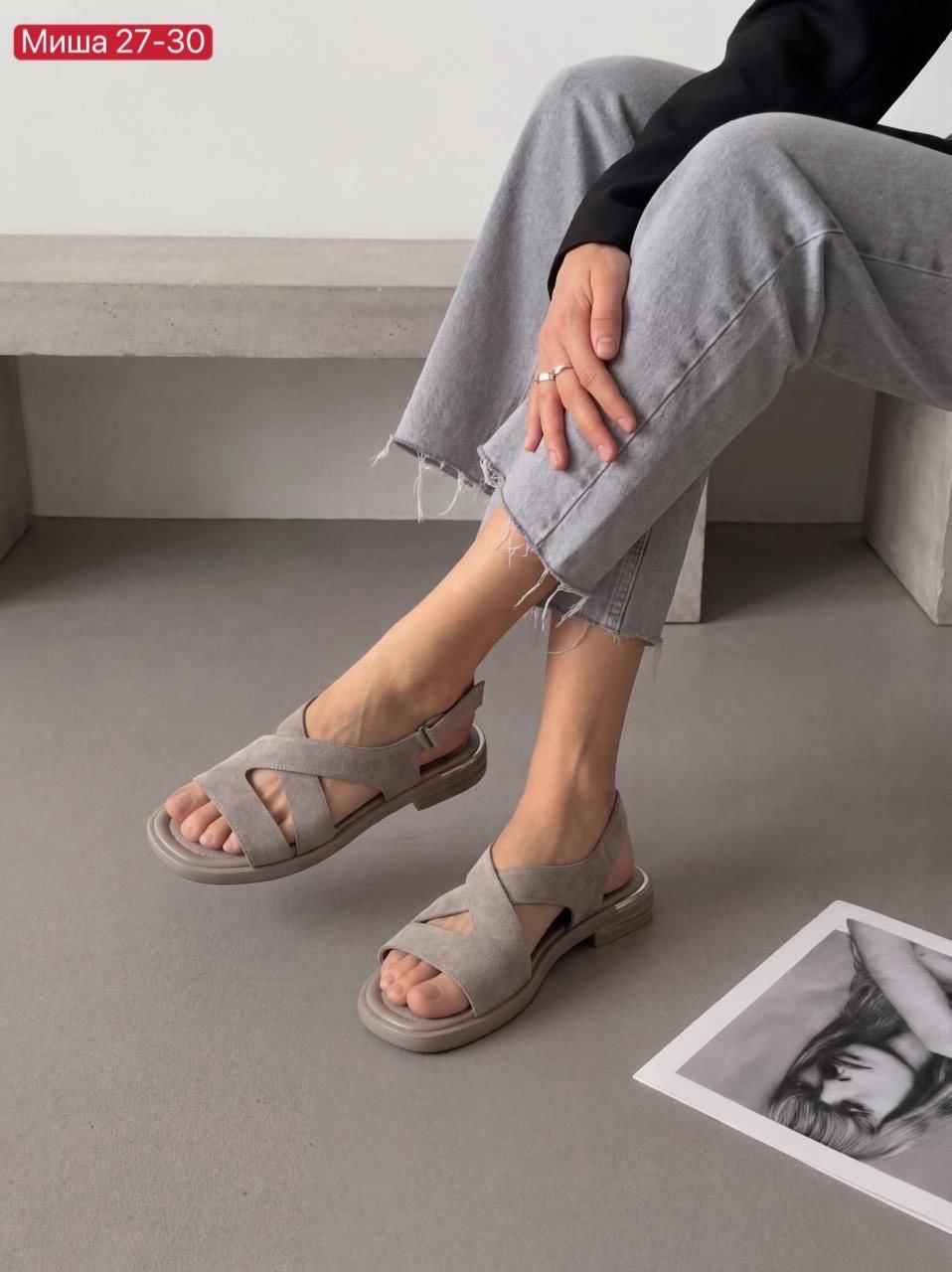 босоножки,босоножки женские,босоножки летние,босоножки эко,женские сандалии