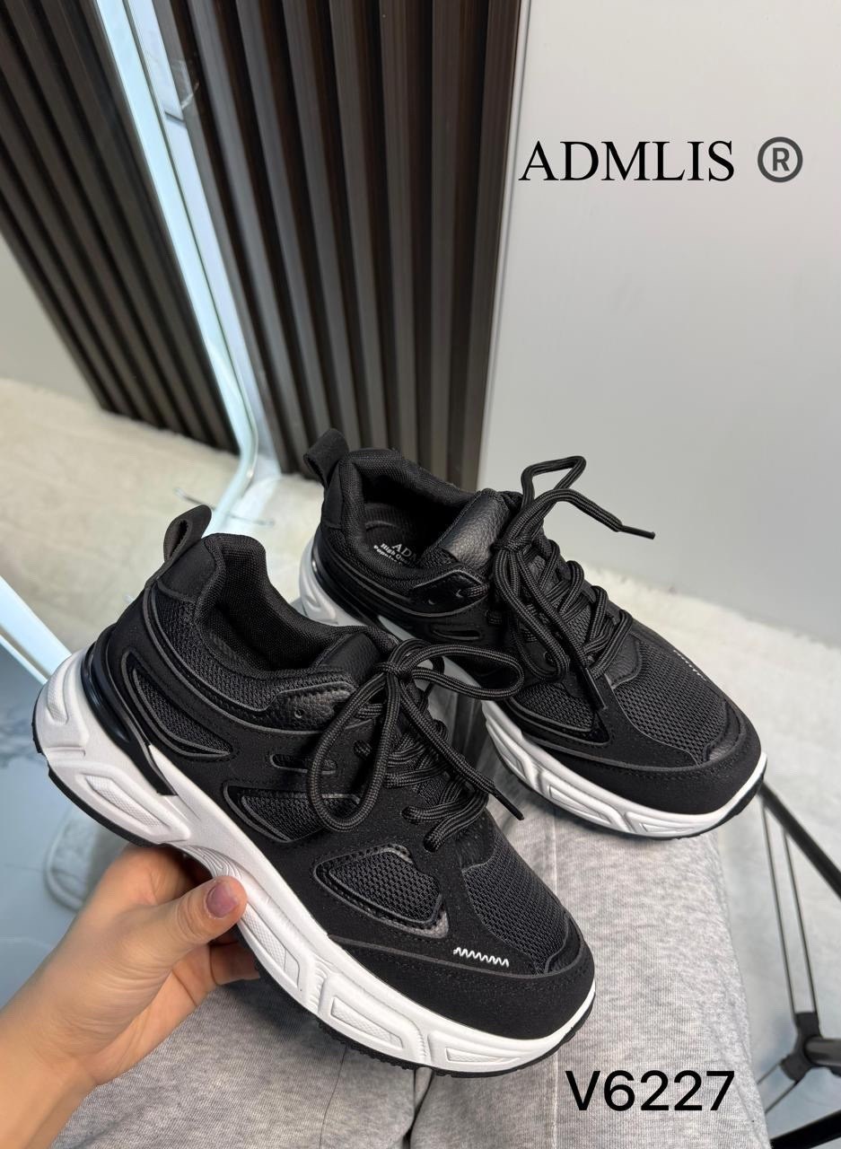 ,кроссовки женскиe,кроссовка,кроссовки для женщин, кроссовки