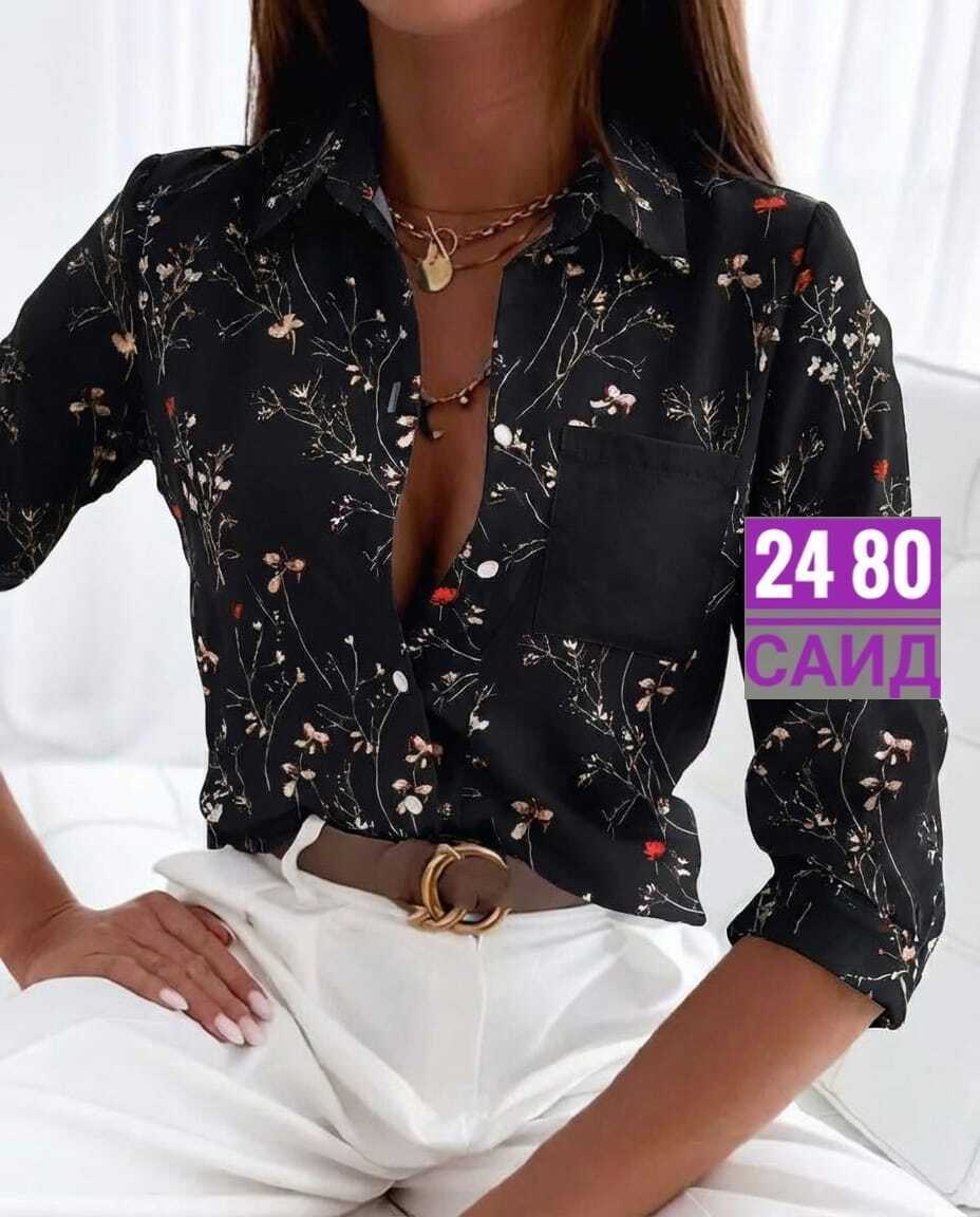 женская рубашка,рубашка модная,женская блузка,блузка модная,блузка стильная