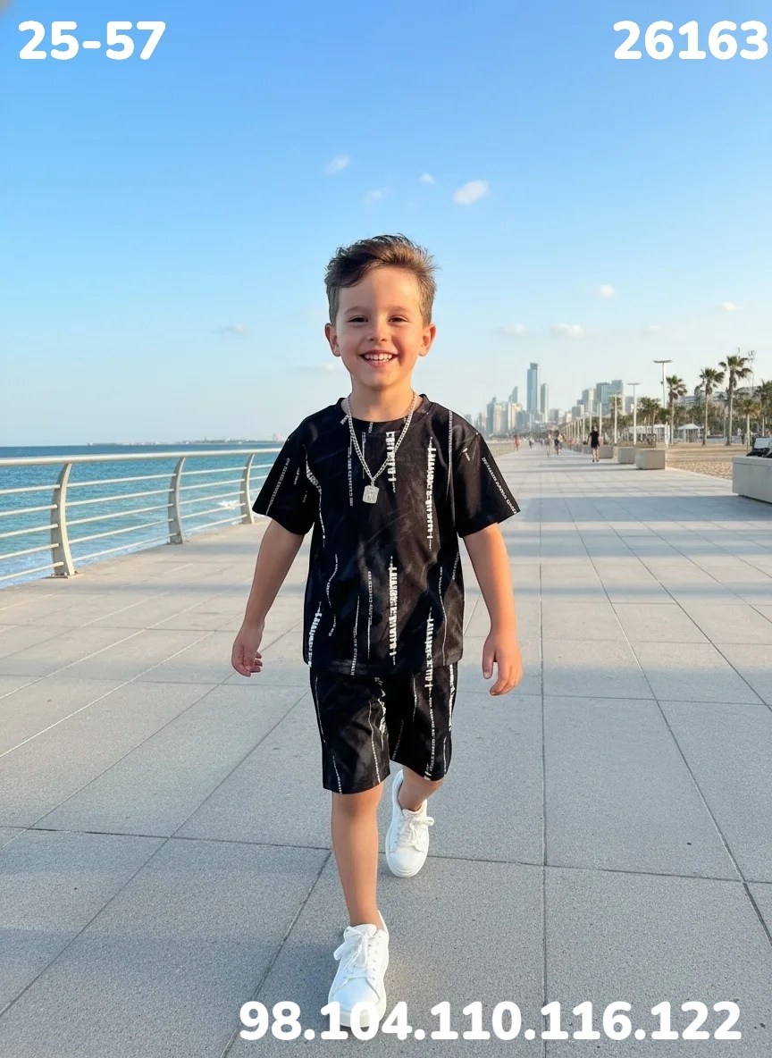 костюм комплекты,костюм для мальчика,костюм детский,костюм подростковый,детские костюмы