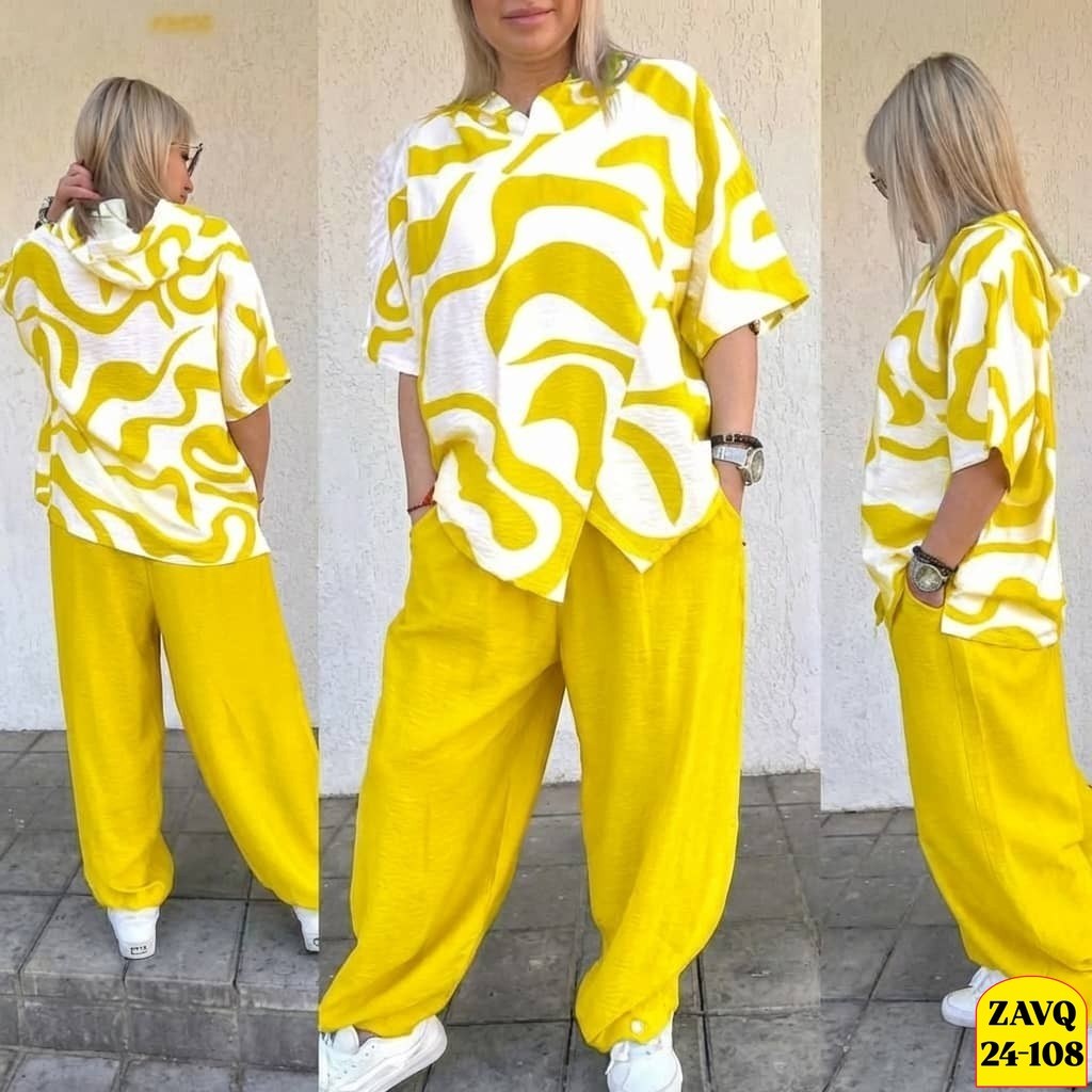 костюм женский двойка с брюками,костюм женский с брюками большие размеры,cпортивный костюм больших размеров,женские костюмы больших размеров,костюм женский двойка