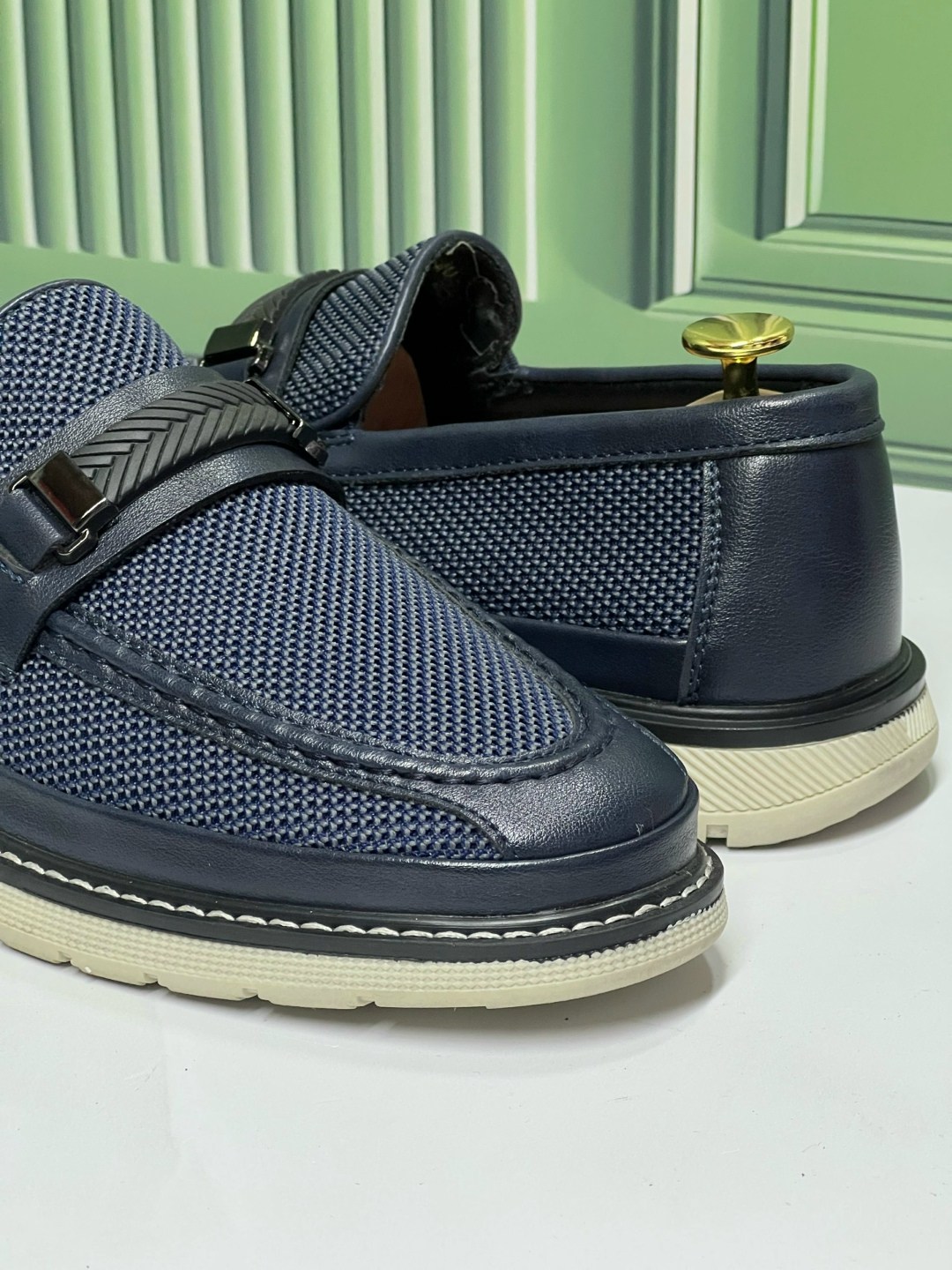 ,мужские лоферы,мужская ,лоферы туфли мужские,брендовая