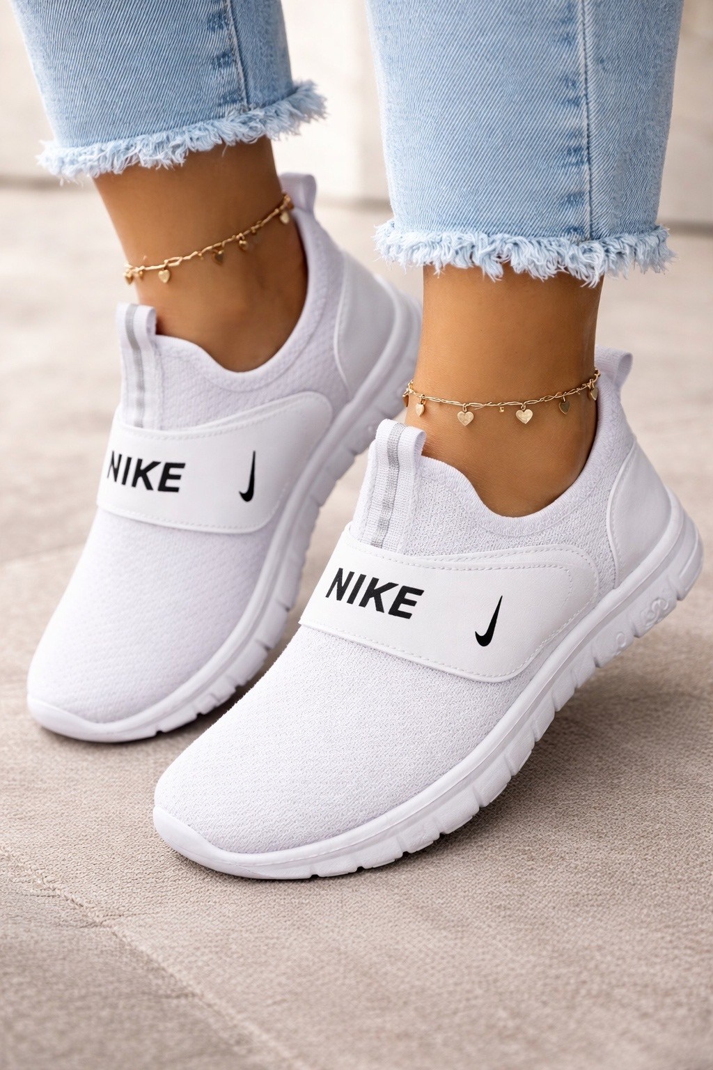 женские кроссовки nike,кроссовки найк,кроссовки nike,кроссовки найк женские,кроссовки найк женские замшевые