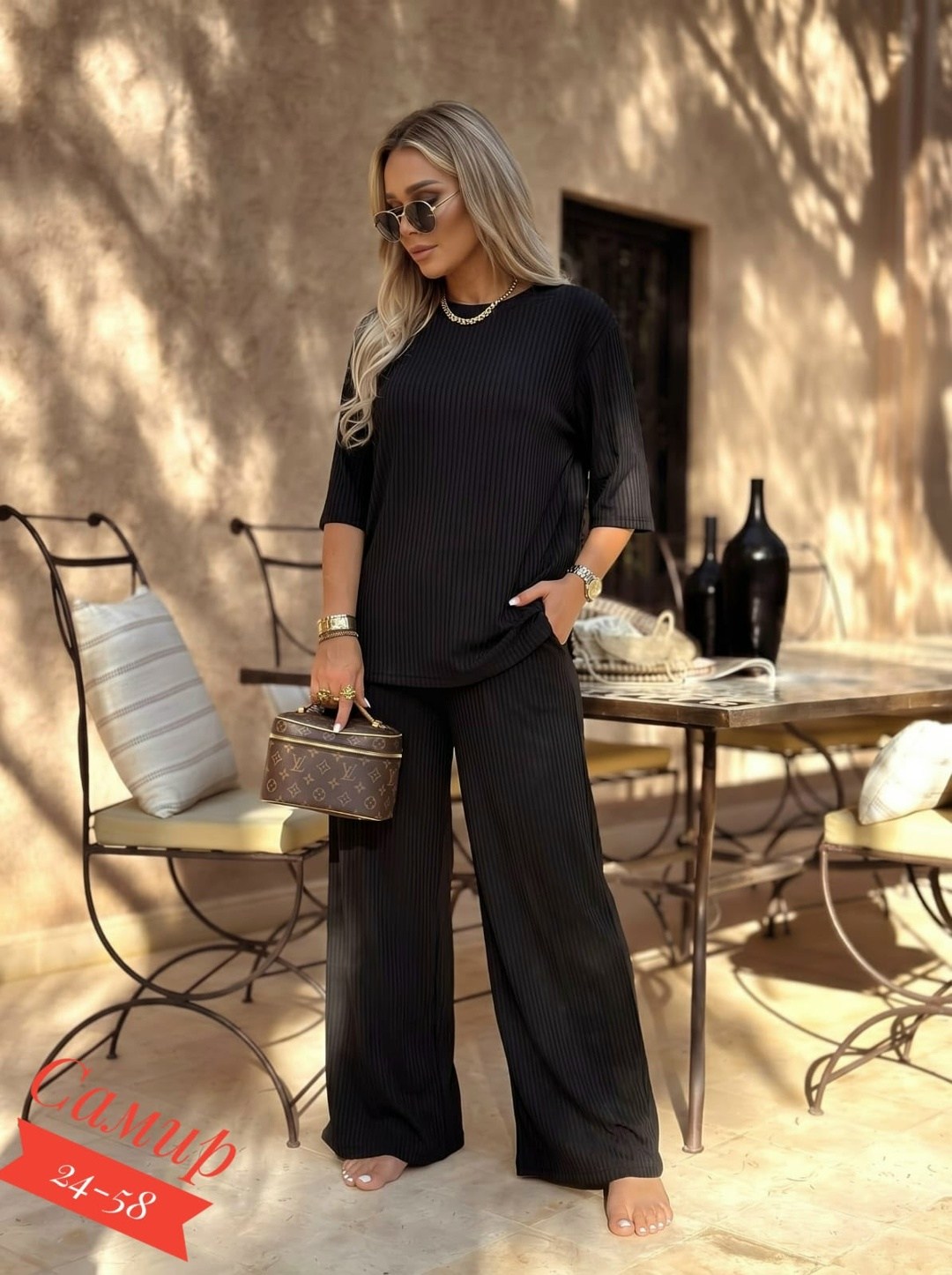 брючный костюм лапша,костюм с брюками,трикотажные костюмы,женский трикотажный костюм,костюм лапша женский