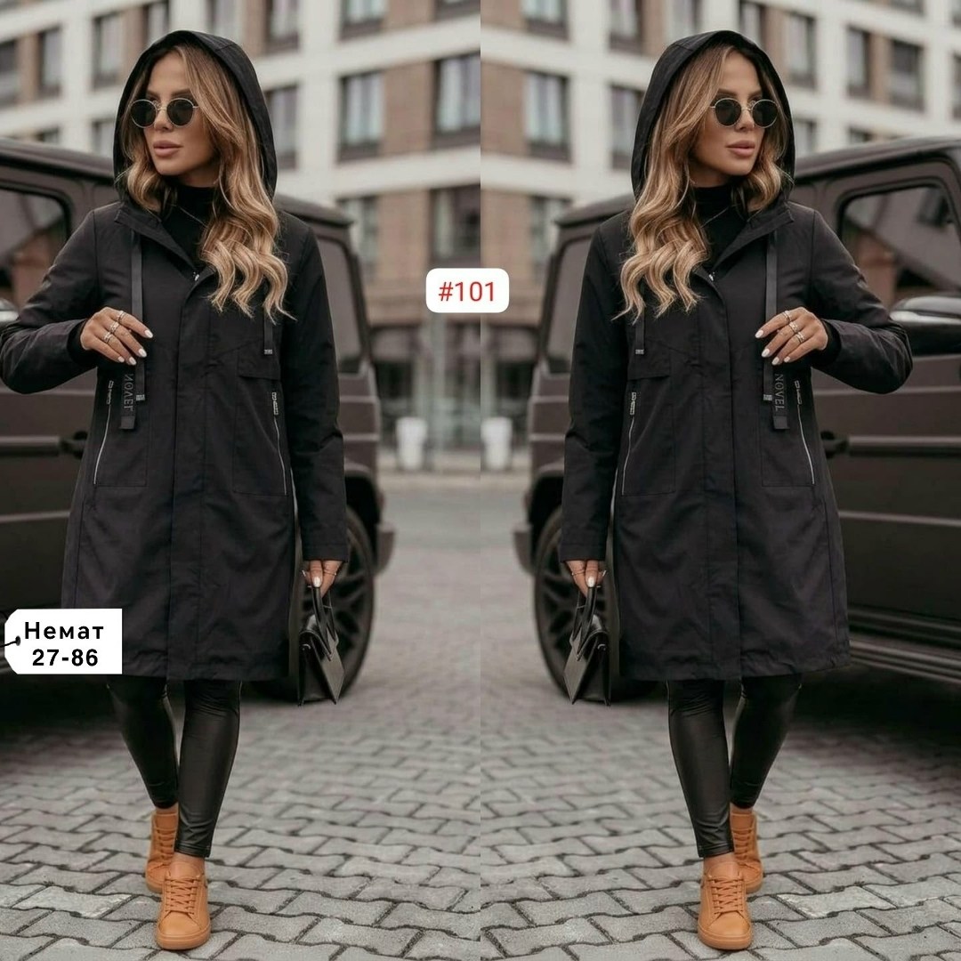 куртка удлиненная,куртка демисезонная,женская куртка,куртка,куртки