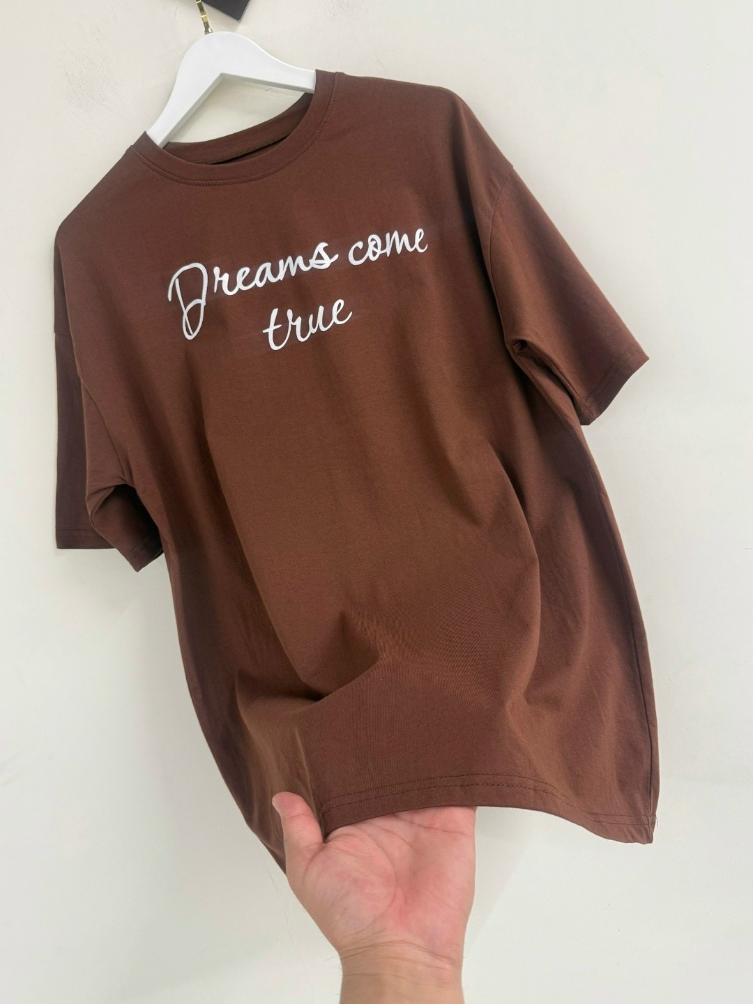 женская футболка,футболка,топы и футболки,стильная футболка,футболка с надписью