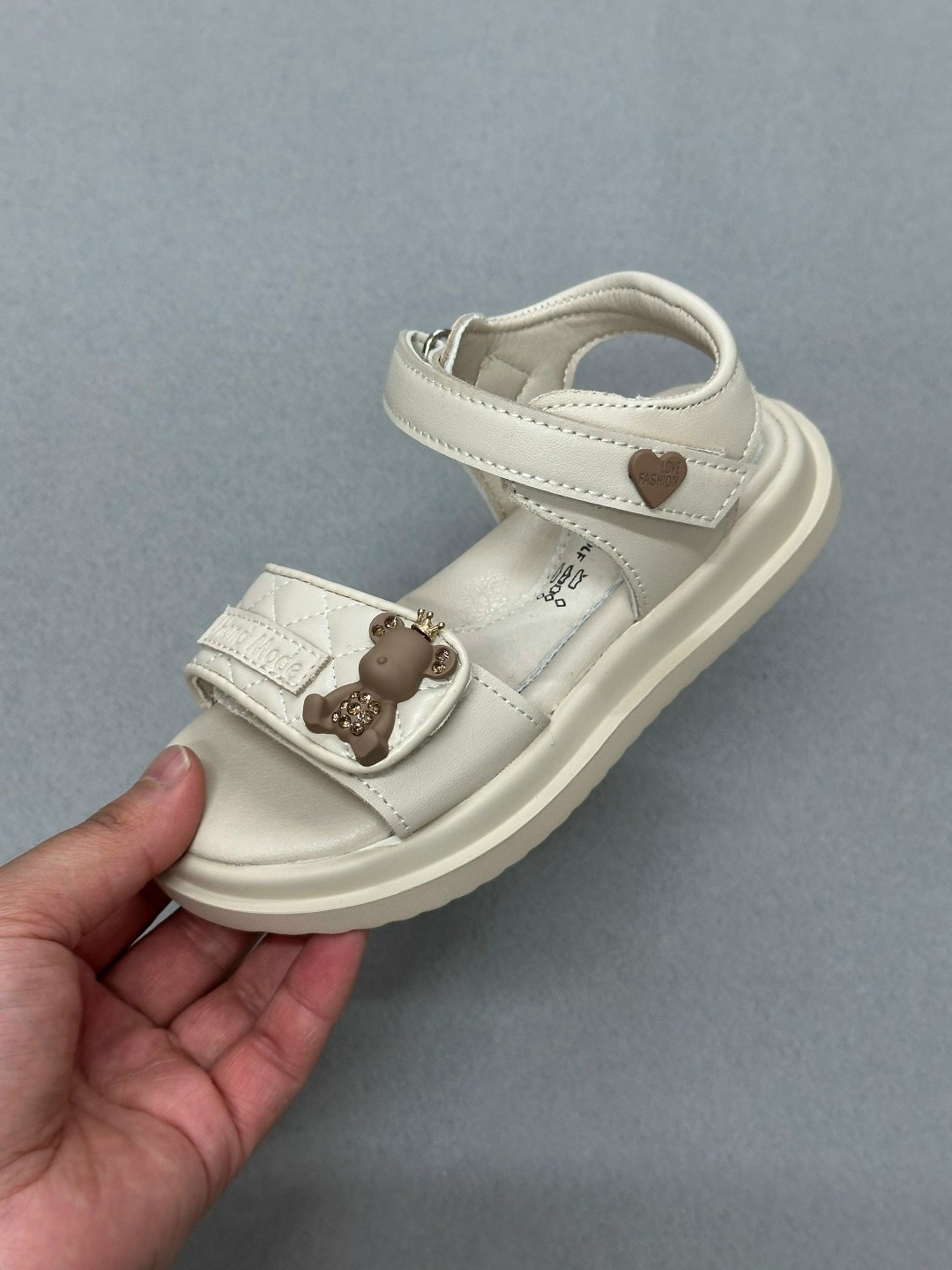 босоножки детские,босоножки для девочек,,сандалии,детские сандалии