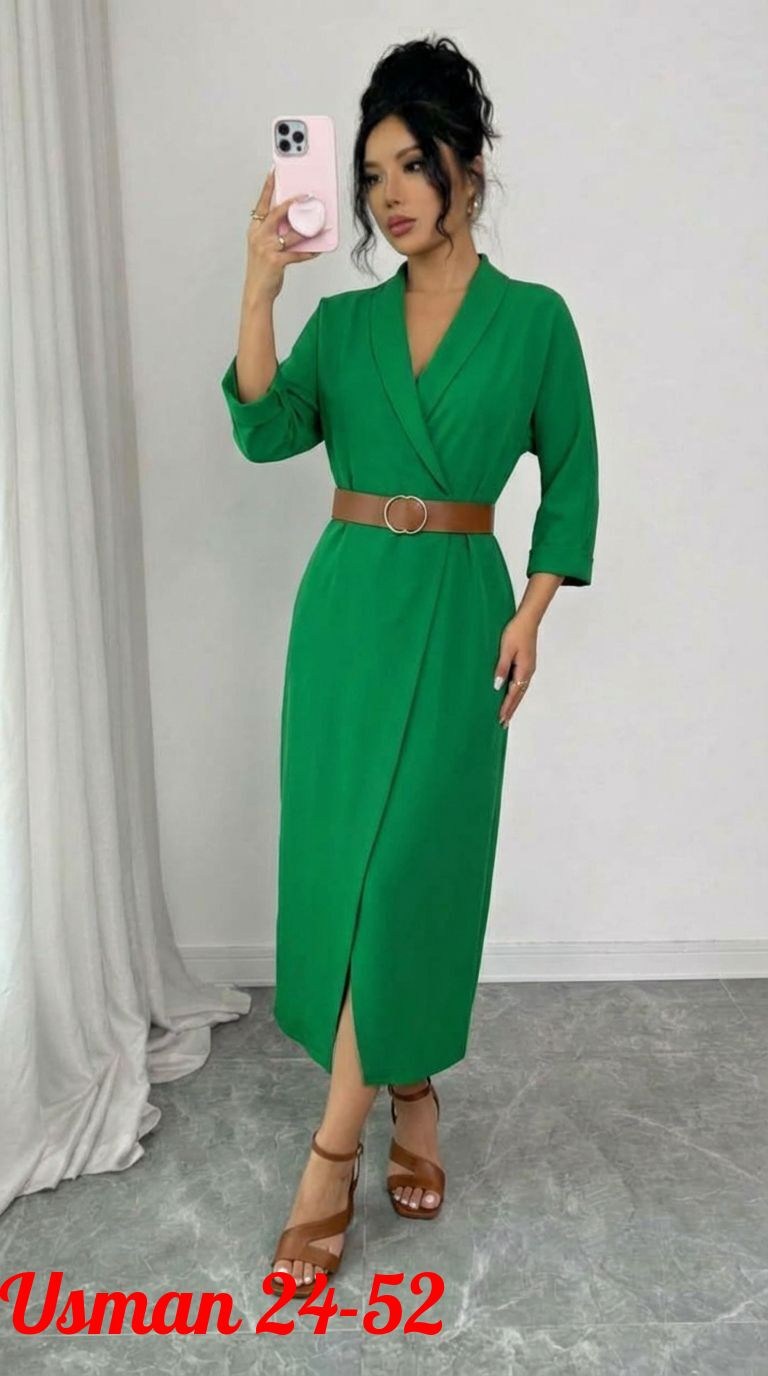 стильное платье,повседневные платья,платье,женская платье,платье миди