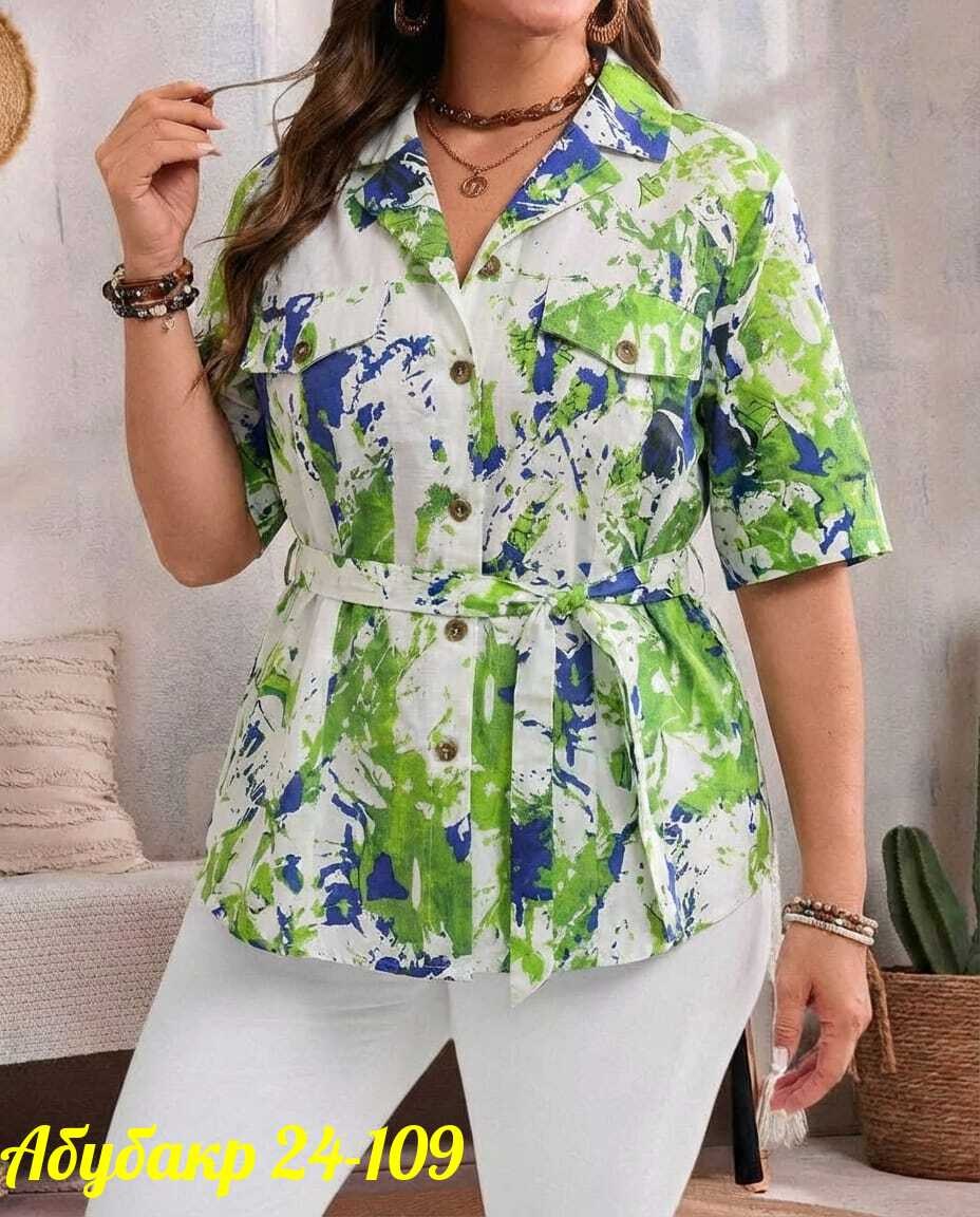 блуза,женская блуза,блузка удлиненная,фасон блузки,стильная блузка