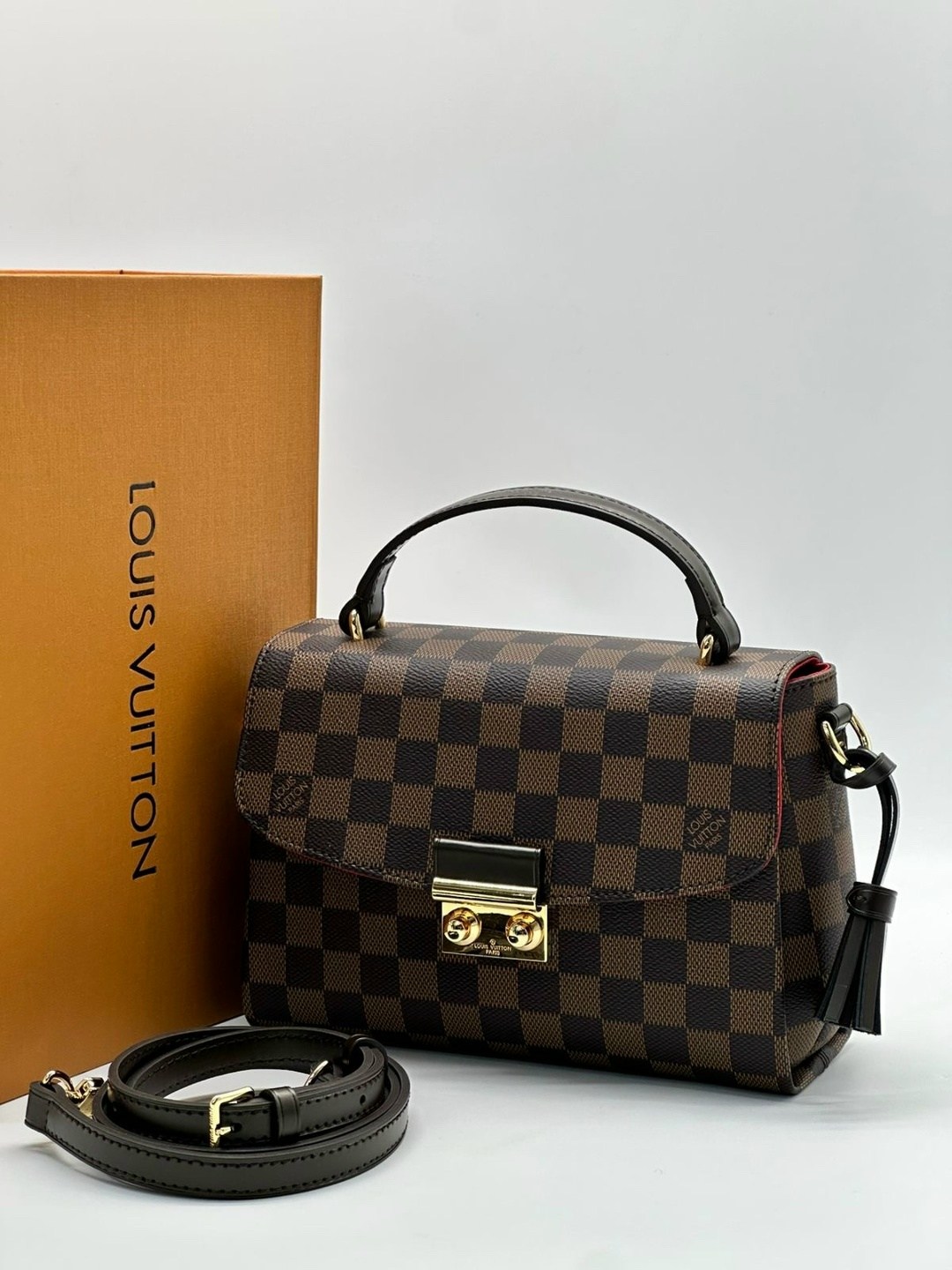 louis vuitton коробка оригинал оранжевый,louis vuitton коробка,подарочная коробка louis vuitton,коробка луи виттон,коробка подарочная луи виттон