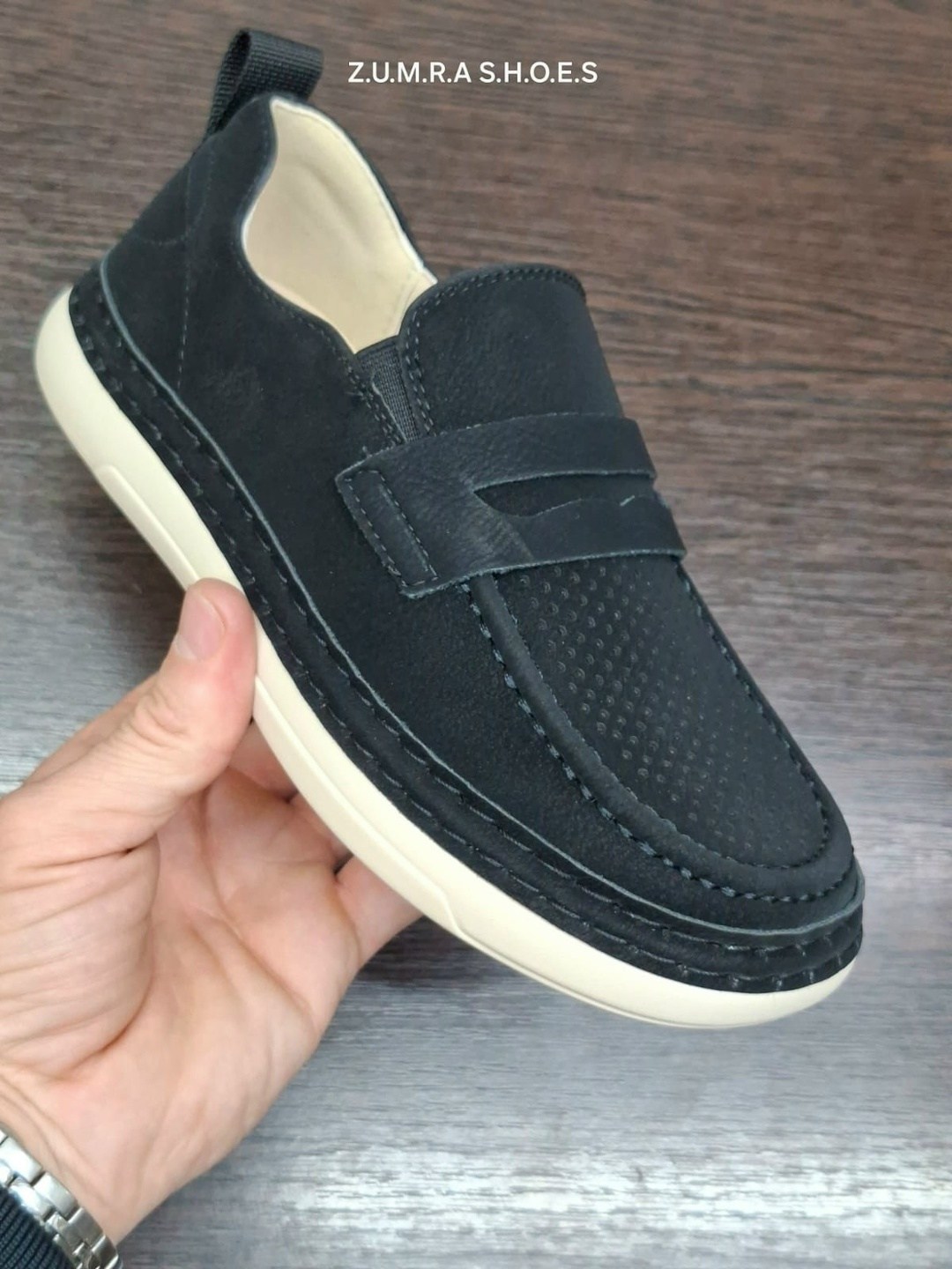 ,мокасины для мальчика,мокасины детские,мокасины кожаные, мокасины