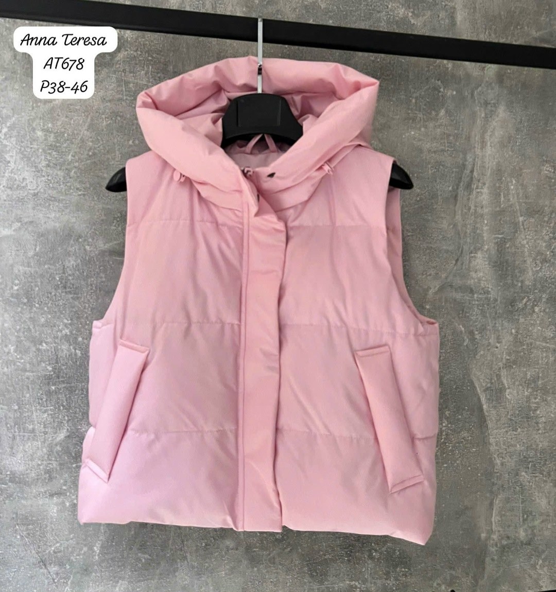 жилетка женская,жилет женский,теплый жилет,жилет,демисезонная жилетка