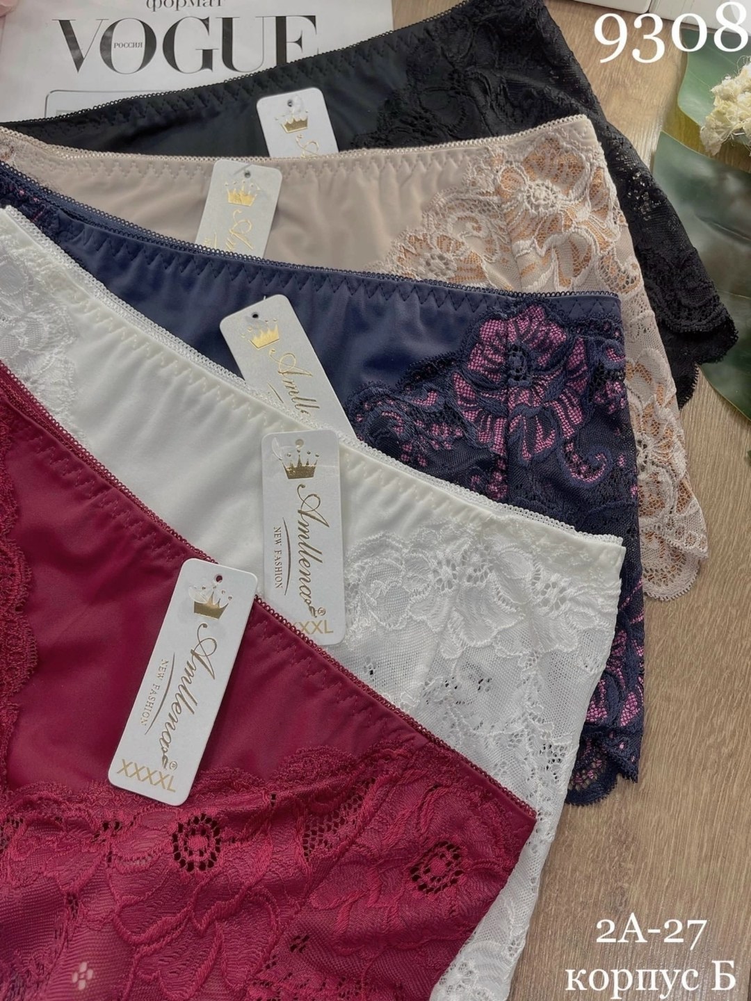 женская нижнее белье,набор женские трусы,трусики женские,женские трусы стринги мини,трусы женские 5 шт