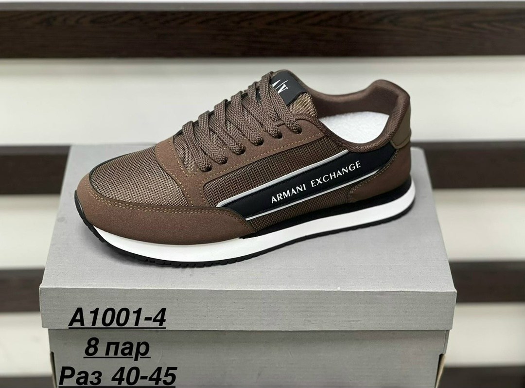 кроссовки мужские ecco,мужские кроссовки,кроссовки мужские зимние ecco,,кроссовки для мужчин