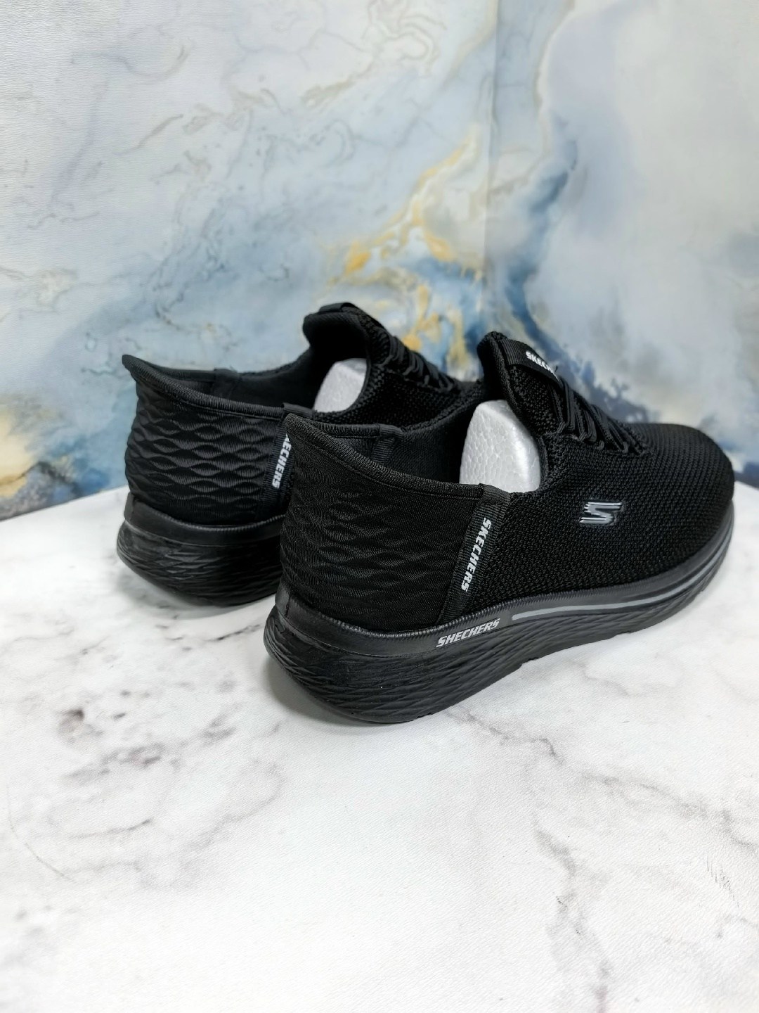 кроссовки skechers,кроссовки мужские skechers,кроссовки,skechers кроссовки женские,skechers go