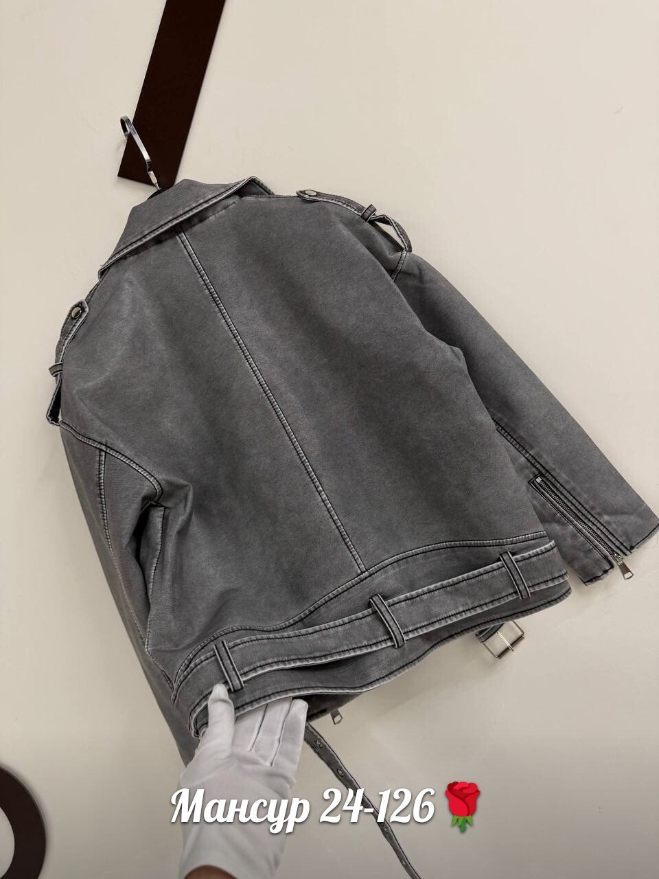 куртка косуха,кожаная куртка косуха,куртка кожаная,женская кожаная куртка косуха,куртка косуха из экокожи в оверсайз стиле