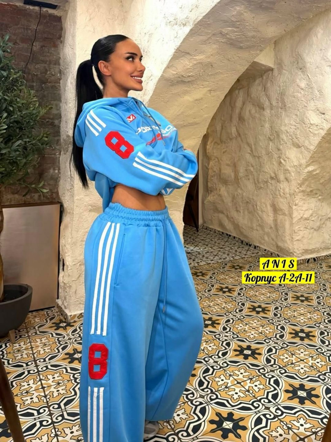 костюм женский спортивный,женский костюм,спортивный костюм,костюм двойка женский,костюм