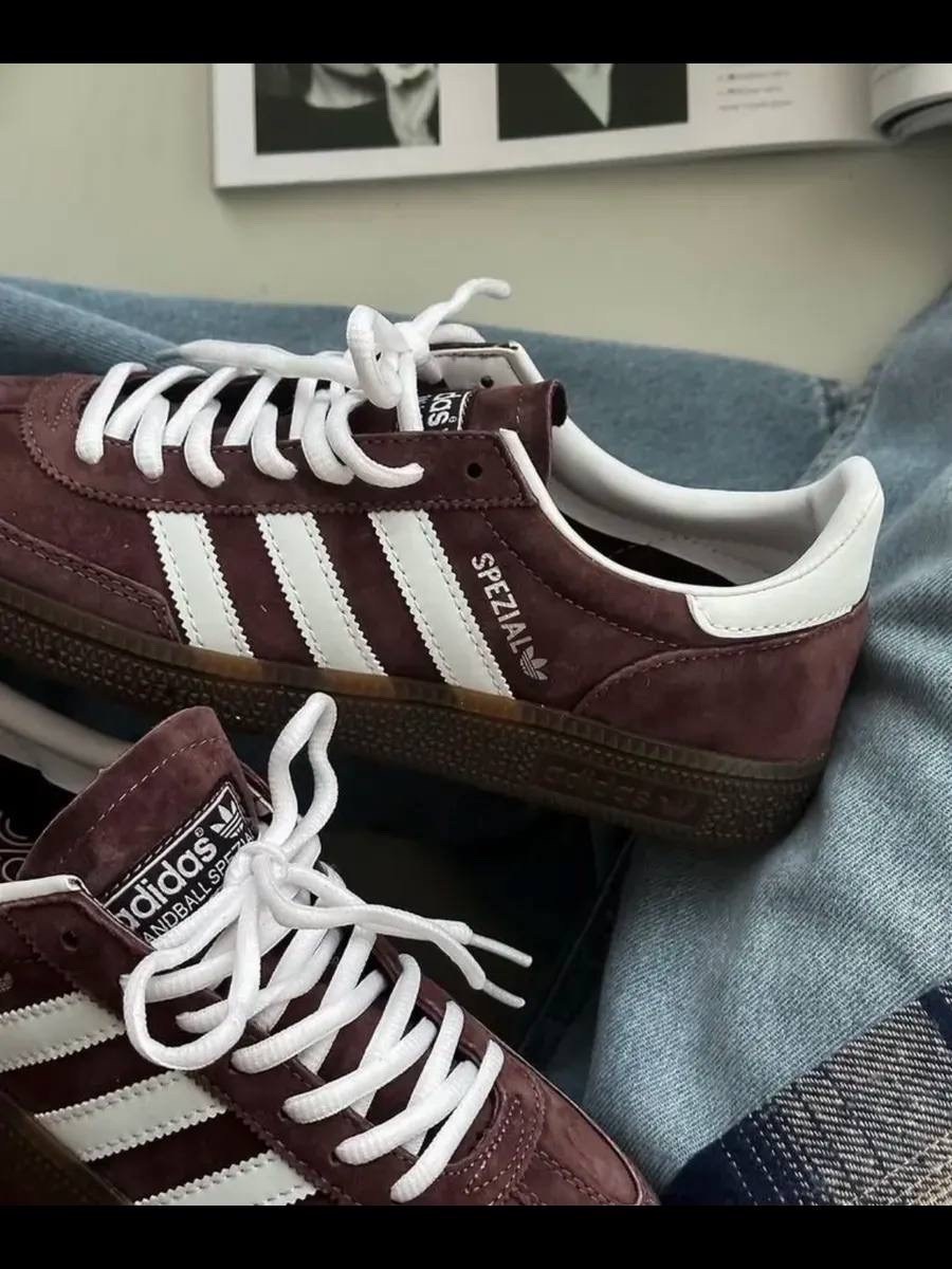 кроссовки adidas spezial,кеды adidas spezial,кроссовки adidas originals spezial og летние,кроссовки adidas handball spezial,кроссовки adidas