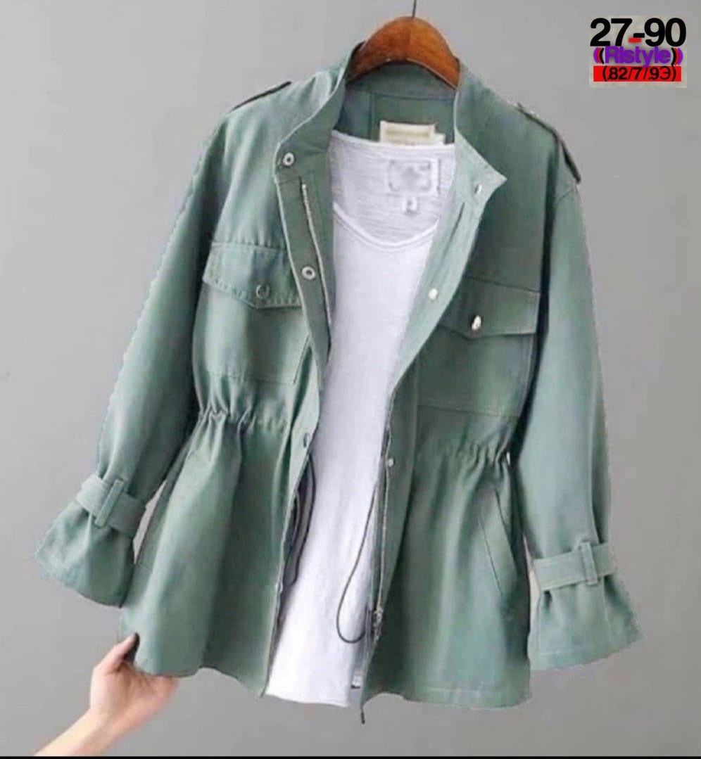 плащ женский черный,женская куртка,куртка стильная,куртка средней длины,повседневная куртка