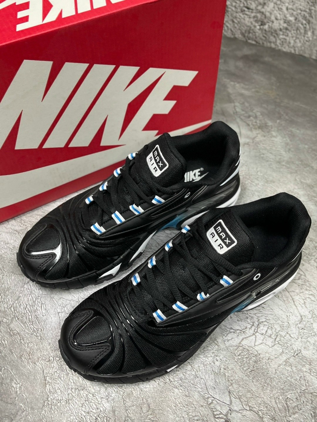 кроссовки nike air max tn plus,кроссовки nike air max tailwind v x skepta,nike air max tailwind 5 skepta,nike air max plus tn,кроссовки nike air max