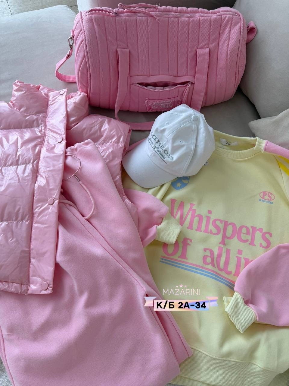 спортивные костюмы для девочек,спортивные костюмы,костюм для девочек,спортивный женский костюм,