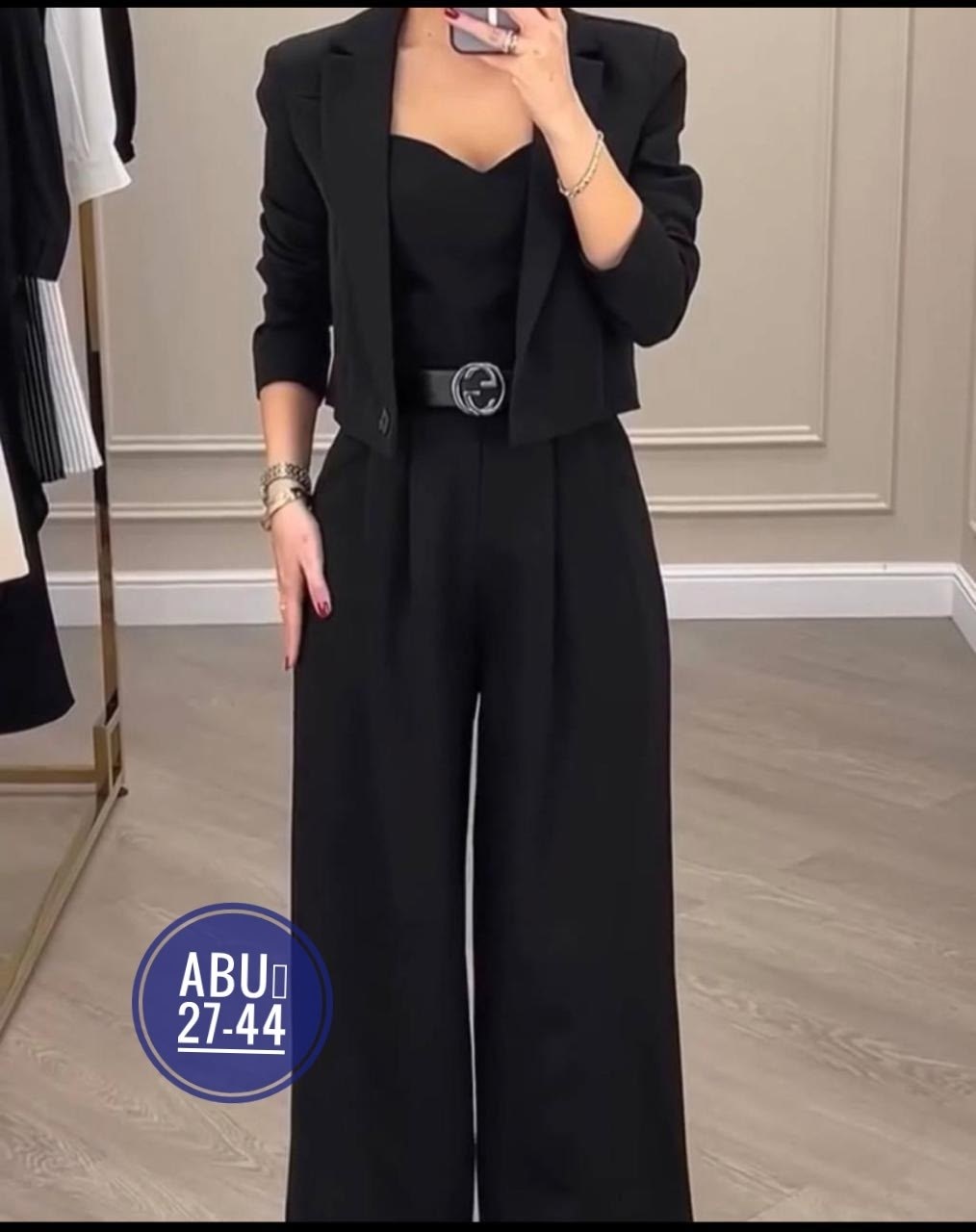 элегантные комбинезоны,брючный комбинезон,белый костюм женский брючный палаццо,комбинезон женский брючный,костюм комбинезон