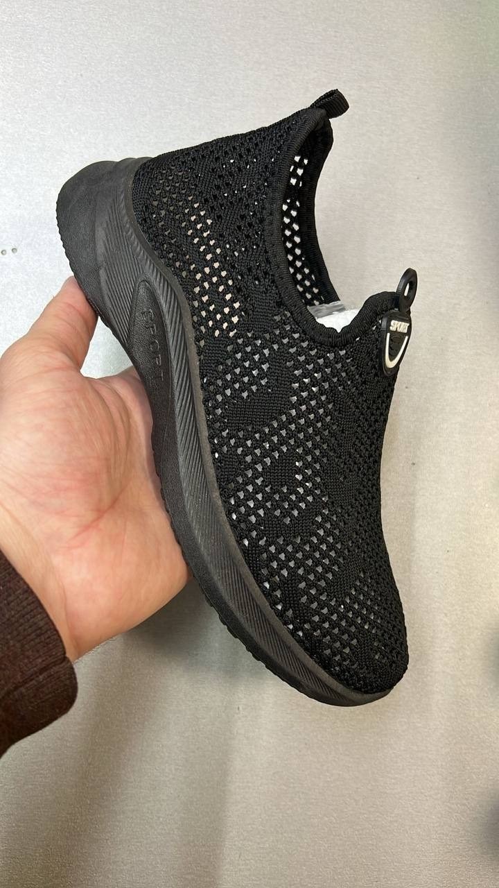 кроссовки,кроссовки женскиe,,белые кроссовки,женские летние кроссовки