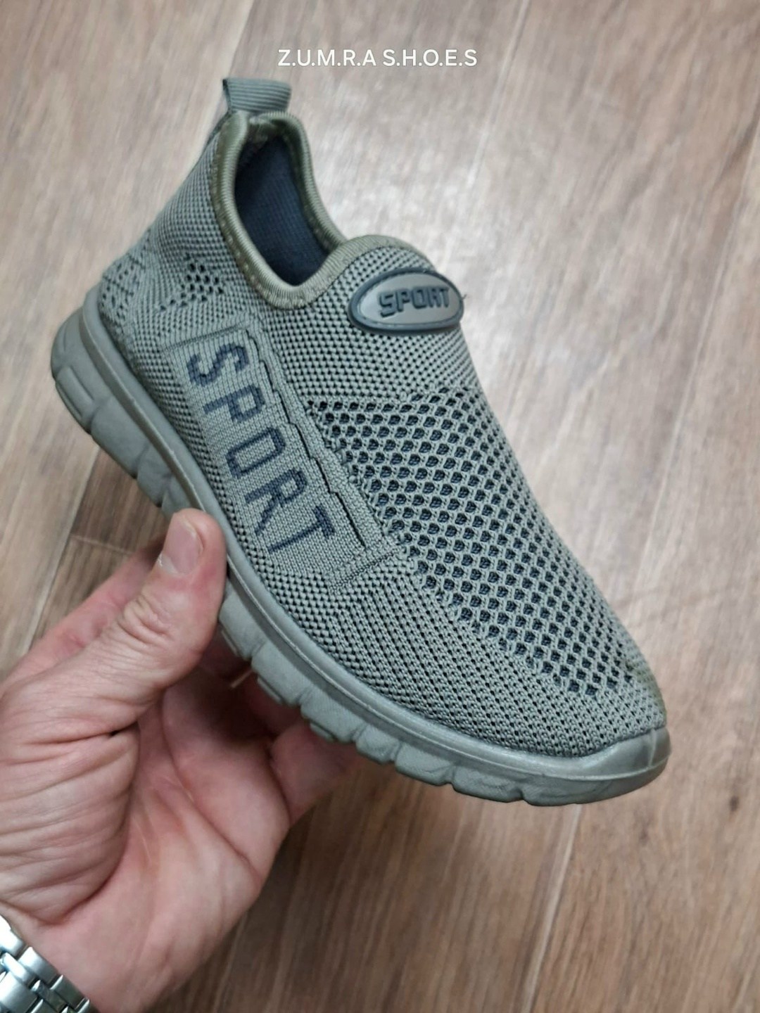 кроссовки,кроссовки мальчику, кроссовки,кроссовка,кроссовки подростковые