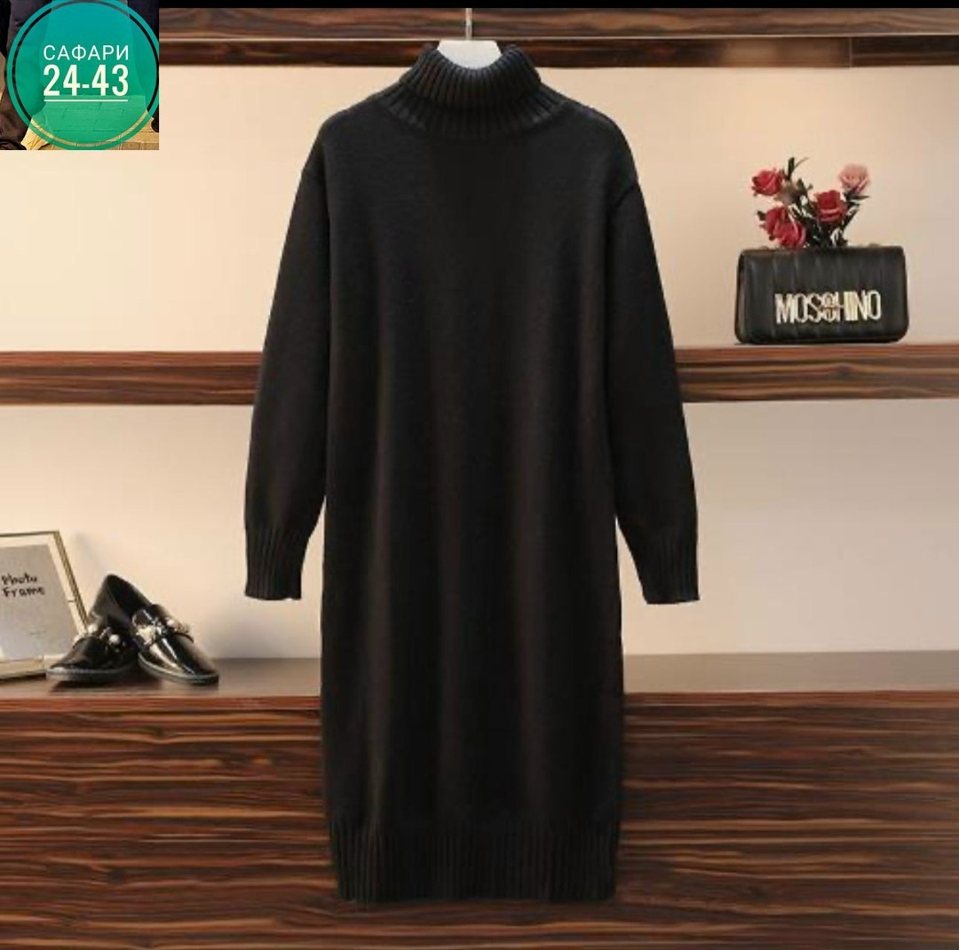 вязаное кашемировое платье,платье вязаное свитер,платье теплое женское,платье вязаное женское,платье теплое вязаное