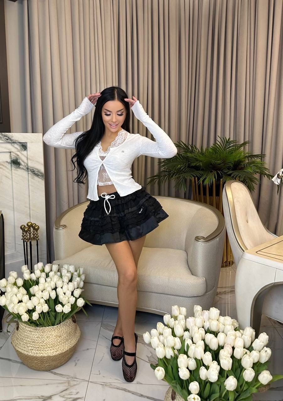 красивые кофточки,кофта нарядная,красивая кофта,кофточка,кофта джемпер