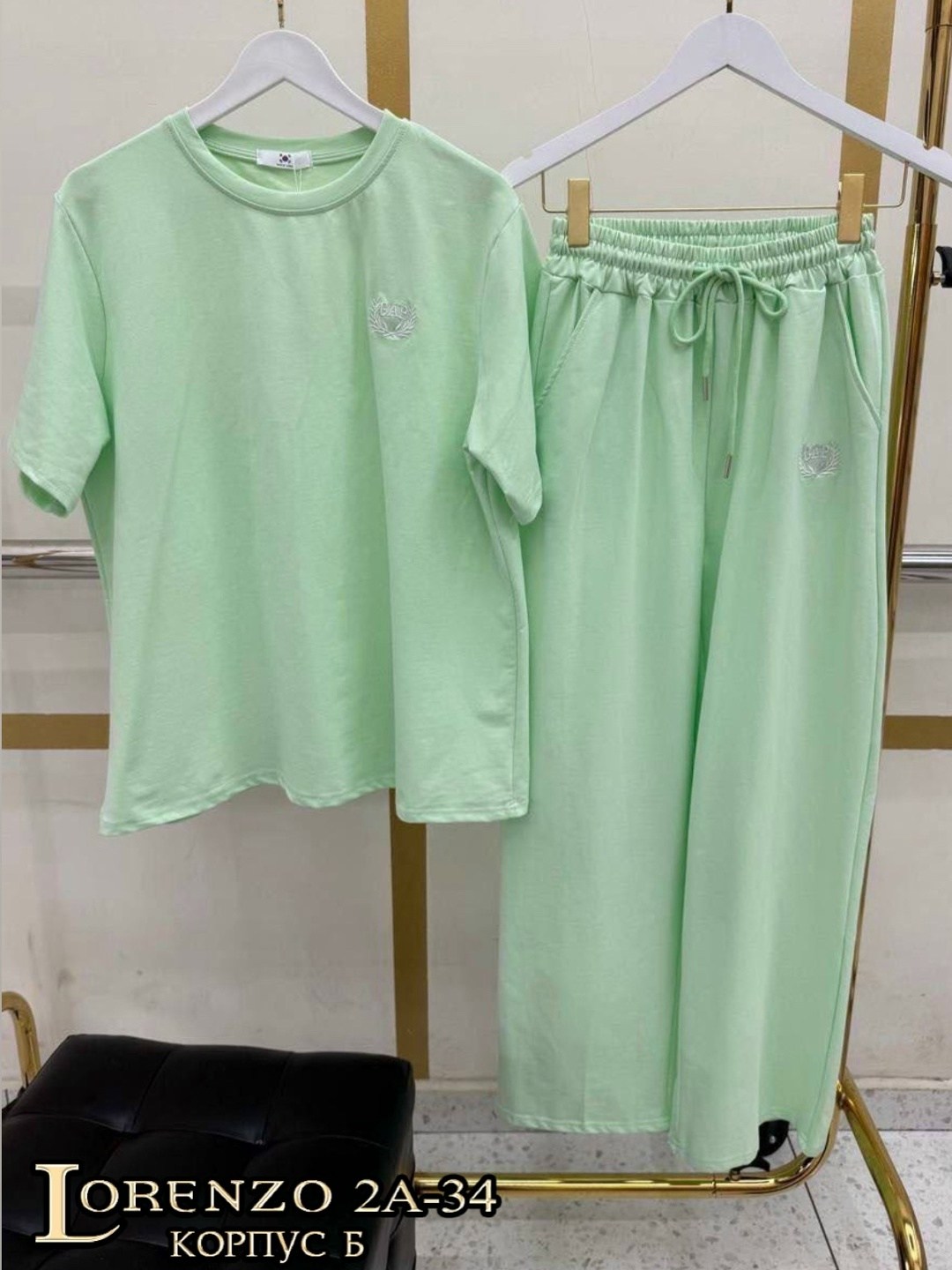 костюм двойка двухнитка,женский костюм ткань китай,костюм двойка двухнитка арт.4748540,женские костюмы,женский спортивный костюм