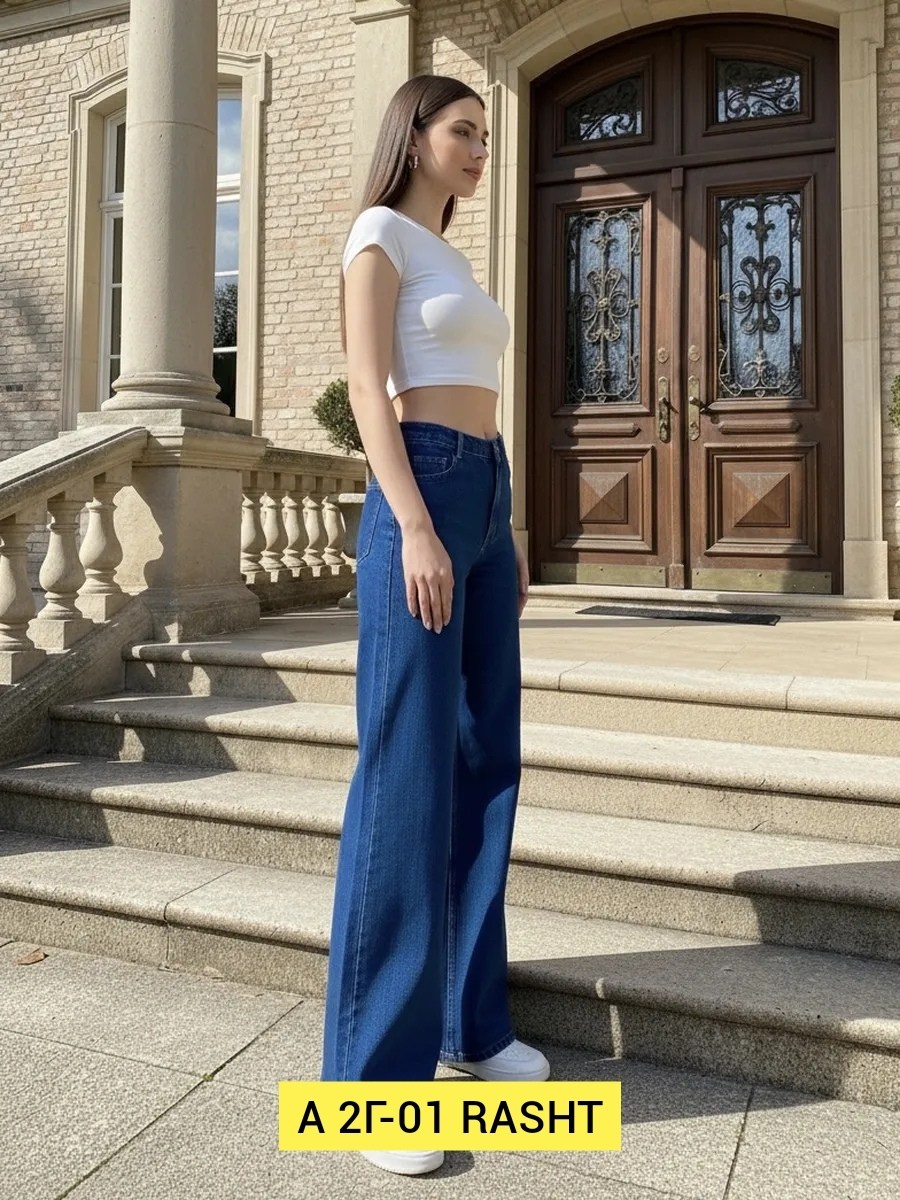 джинсы широкие,широкие джинсы женские,джинсы женские,джинсы,синие джинсы широкие