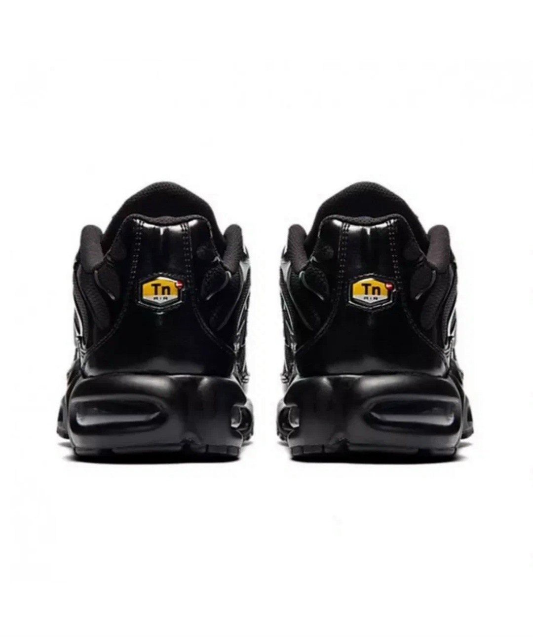 nike air max plus tn black,nike air max plus tn,кроссовки nike air max plus tn,кроссовки nike air max plus,nike air max plus