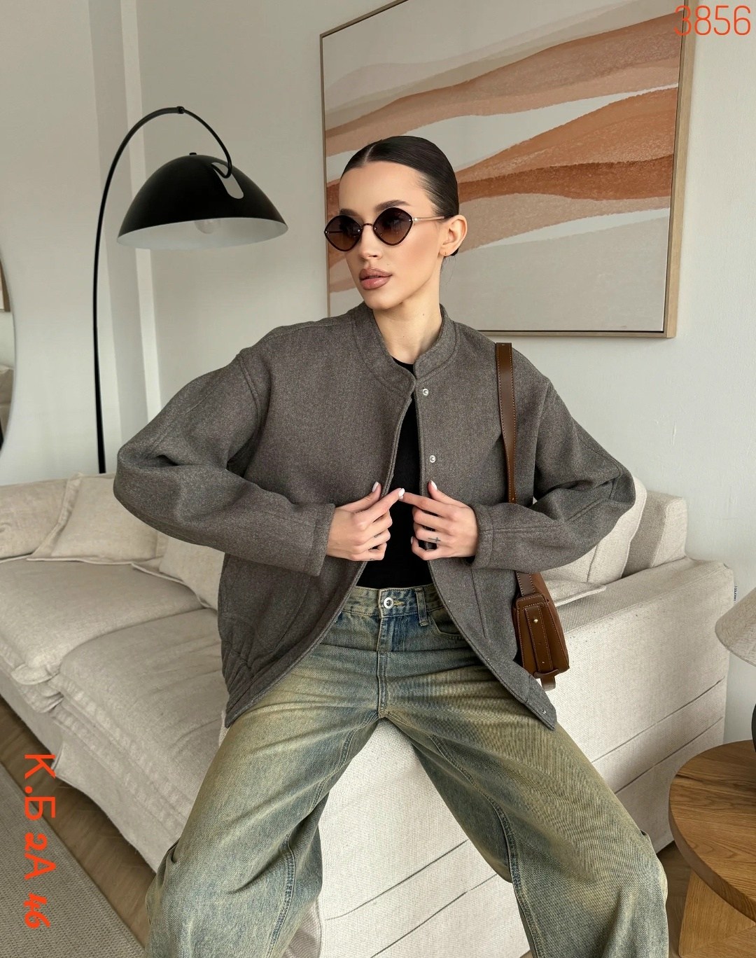 пальто бомбер,бомбер куртка,куртка оверсайз,полупальто,бомбер оверсайз