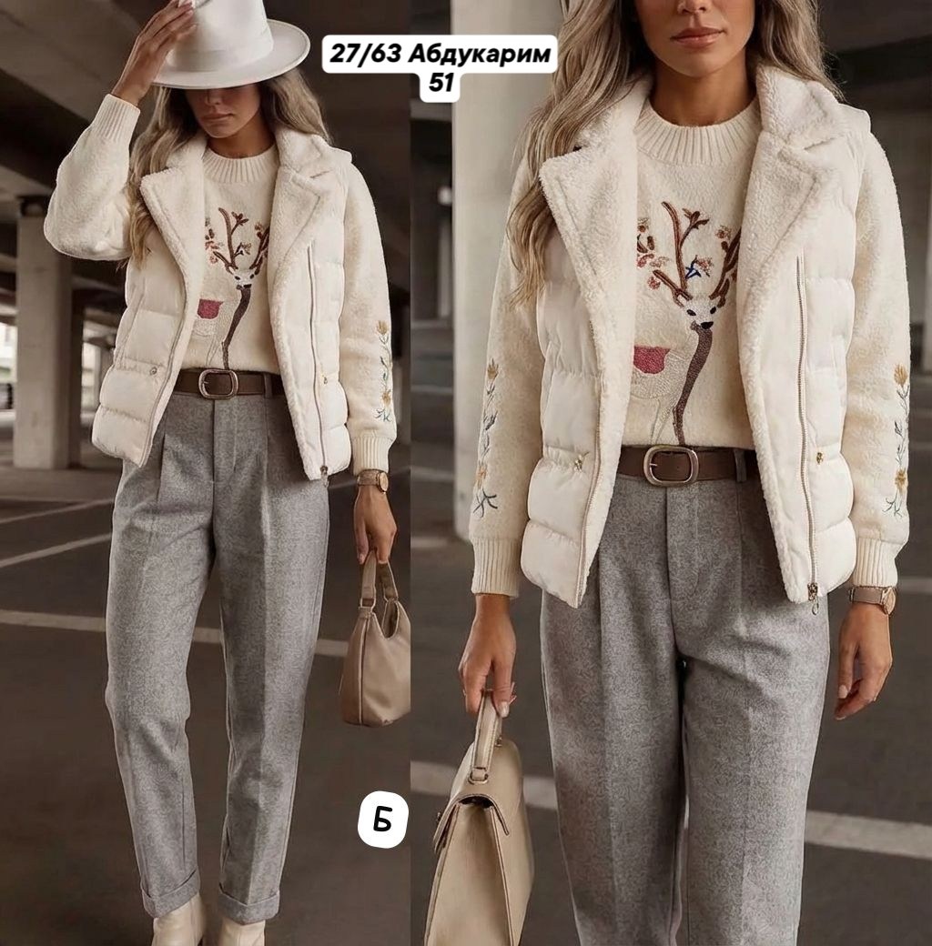 тройка костюм,костюм тройка кашемир,комплект одежды shuohang,,одежда комплект