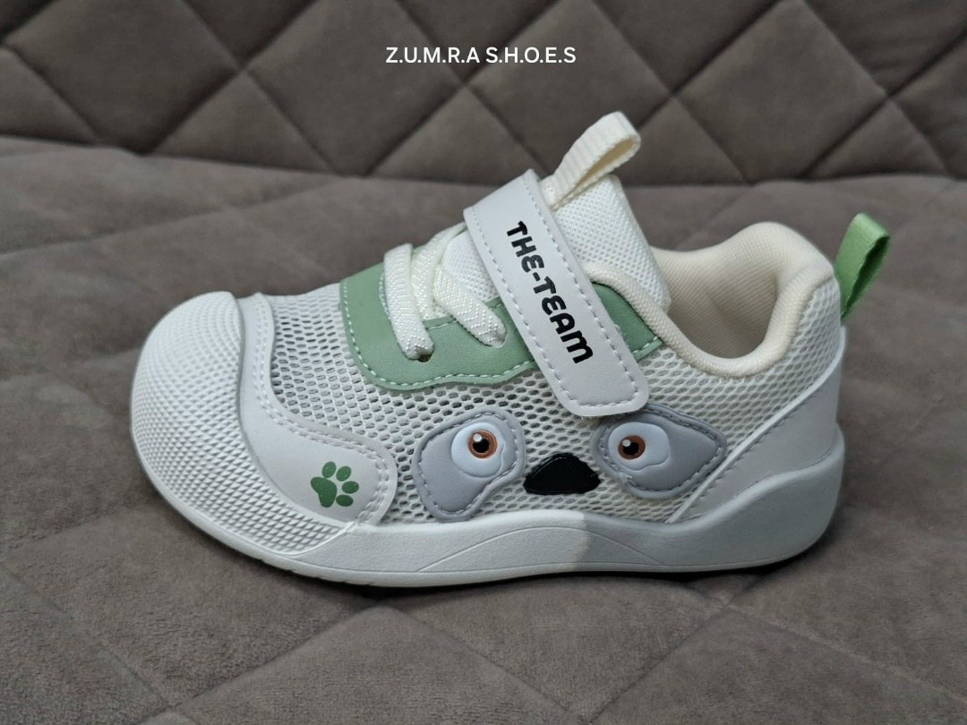 для малышей,детские кроссовки,детская ,кроссовки,кроссовки для малыша