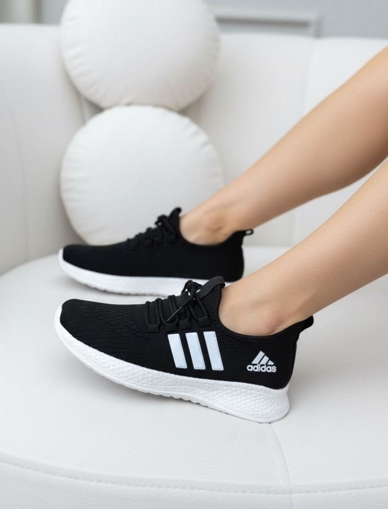 ,кроссовки adidas,спортивные кроссовки,кроссовки женскиe,кроссовки летни