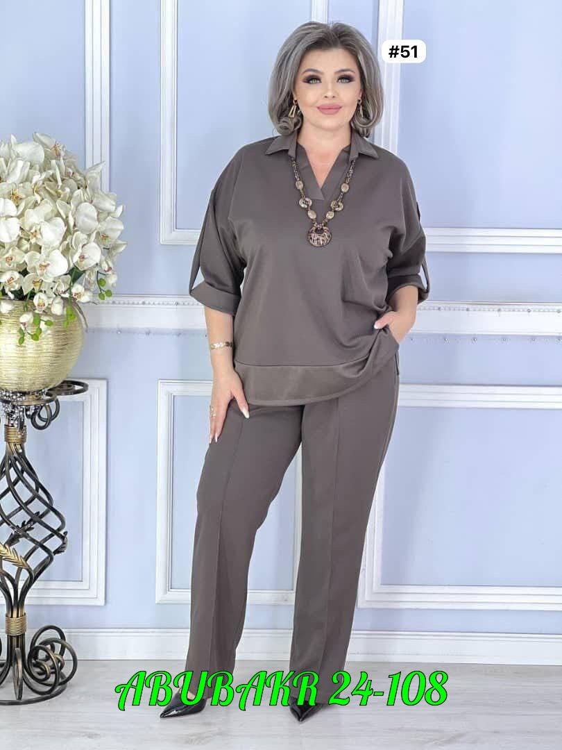 костюм двойка,женские костюмы больших размеров,женский костюм,костюм двойка женская,костюм классический