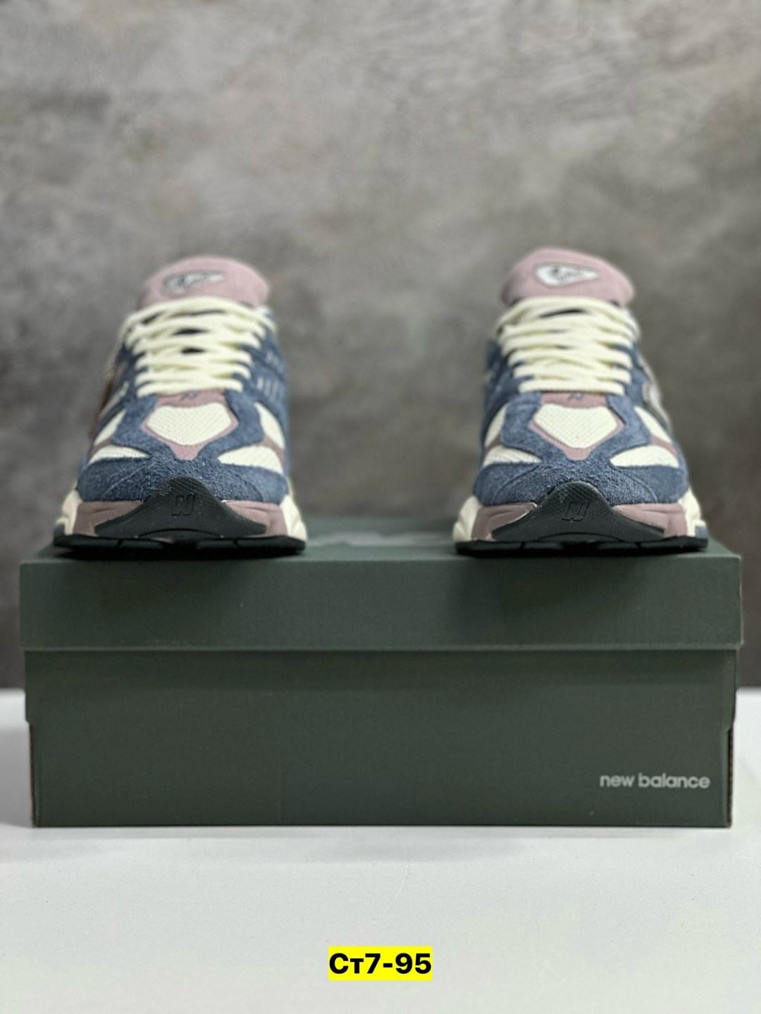 кроссовки new balance 9060,кроссовки new balance,женские кроссовки new balance,кроссовки,кроссовки new balance 574