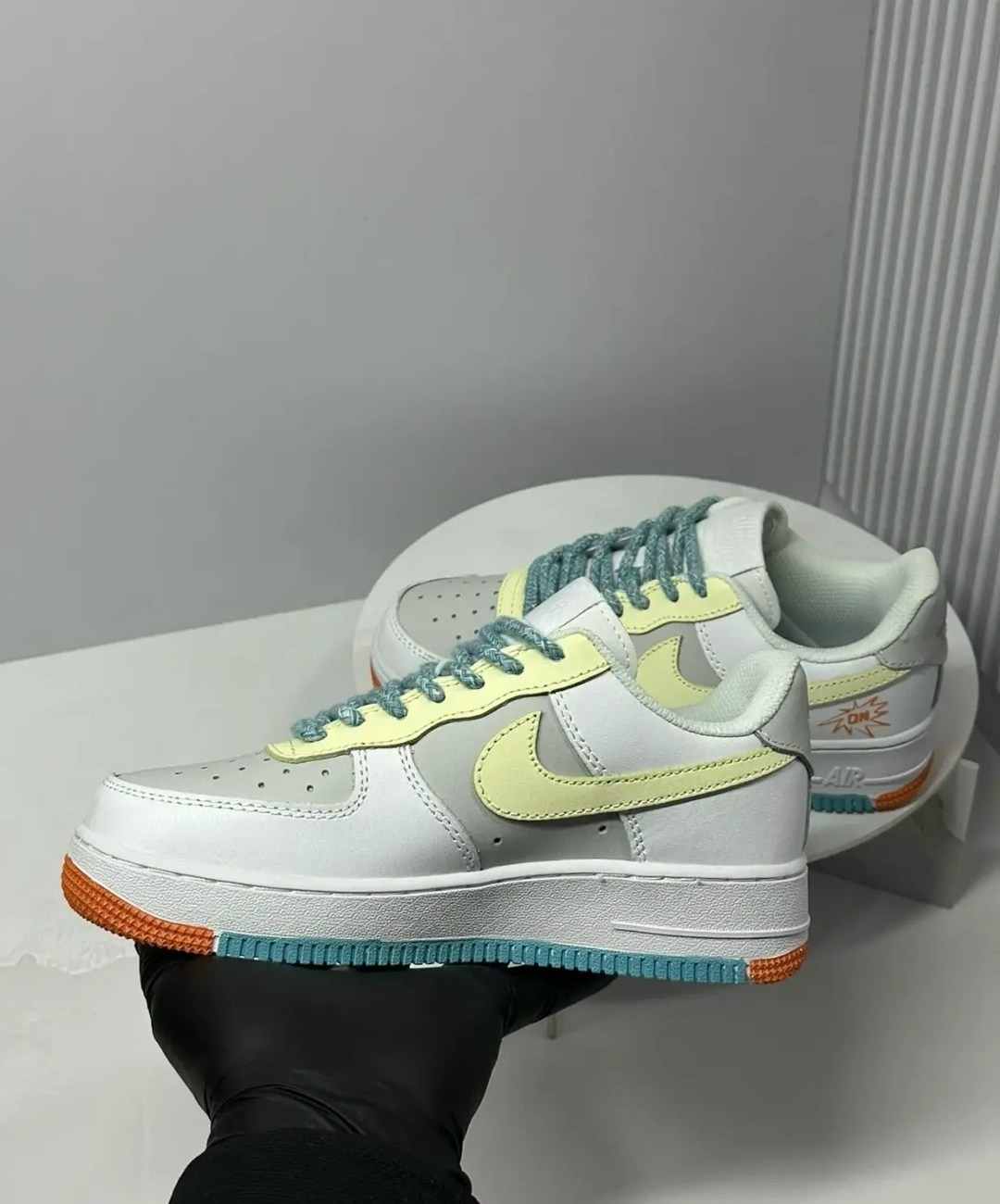 кросcовки nike air force 1,кроссовки nike air force 1 low,nike air force 1 low,nike air force 1,кроссовки
