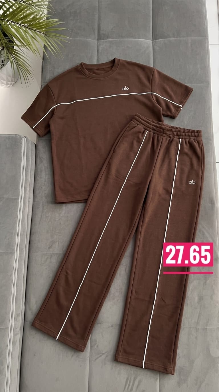 спортивные костюм,женские костюмы спортивные,костюм женский,костюм в люкс качестве,одежда для женщин