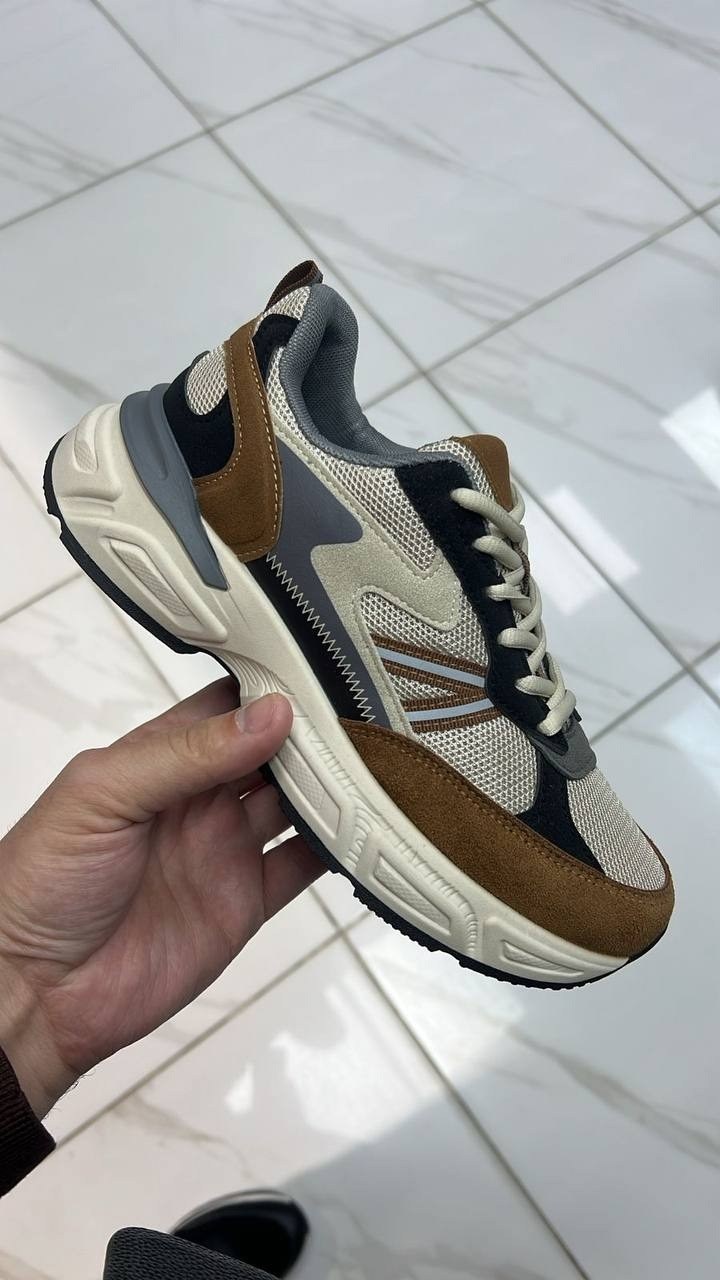 женские кроссовки,кроссовки,удобные кроссовки,кроссовка,кроссовки эко