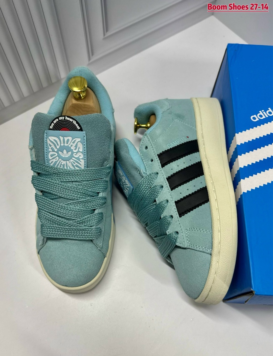 кроссовки adidas originals campus,кроссовки адидас кампусы без моделей,,кроссовки adidas campus,адидас люкс кроссовки