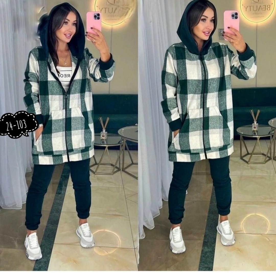 костюм женский тройка,женский костюм на флисе,костюм женский двойка,костюм двойка кашемир,женский костюм