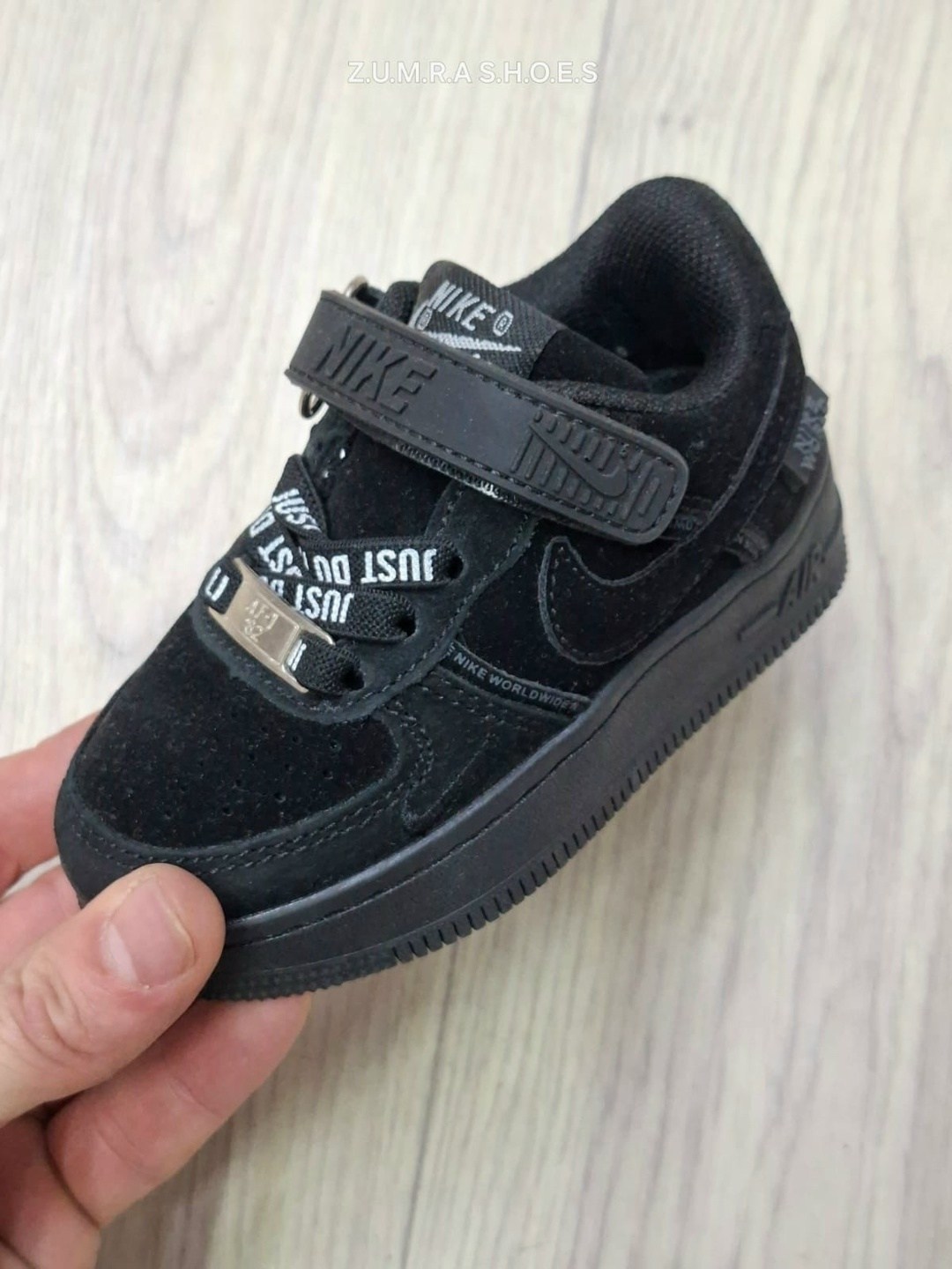 детские кроссовки,кроссовки,кроссовки закрытые,кроссовка детская,кроссовки детские nike