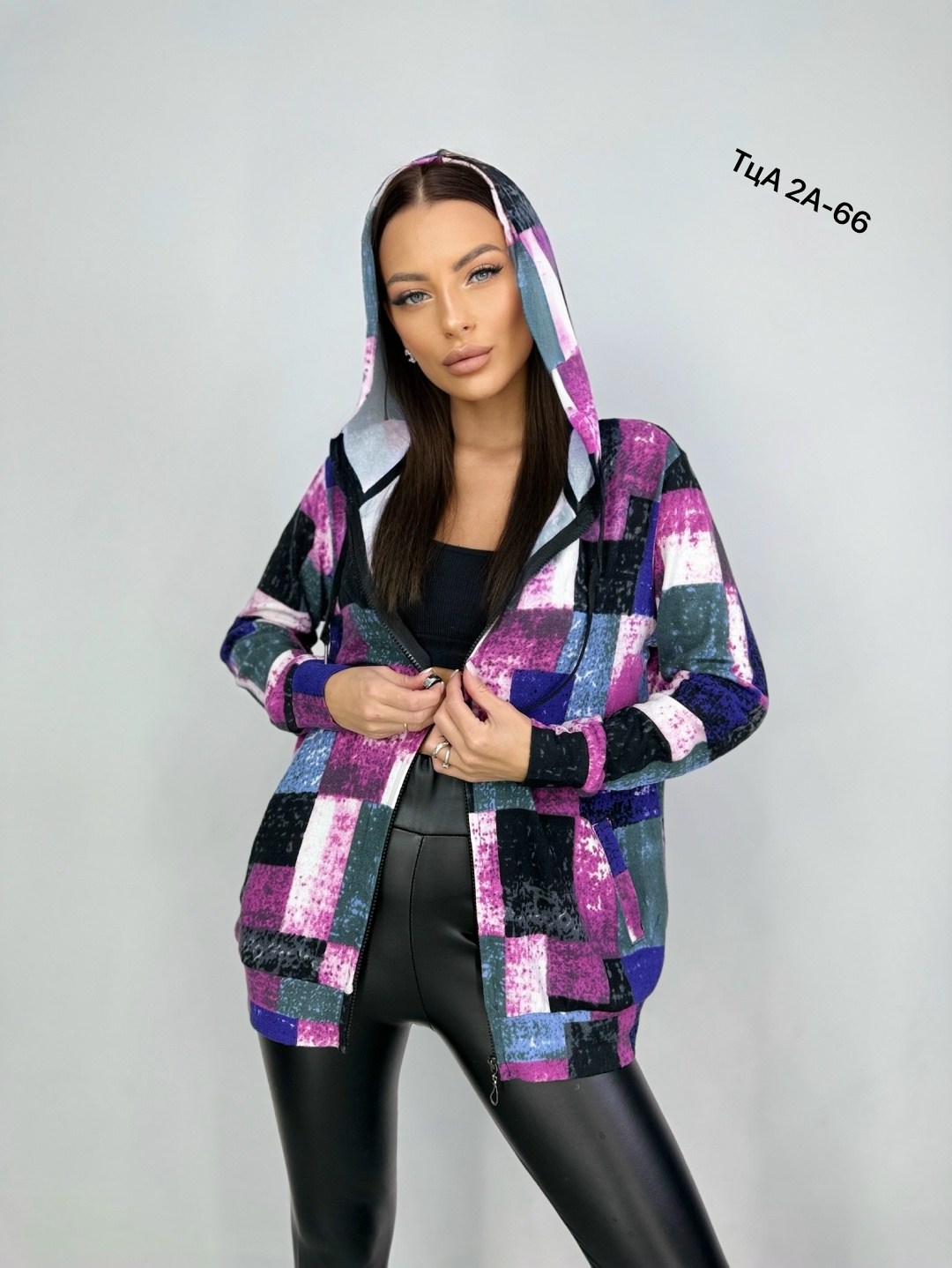 кофта трикотажная с принтом,кофта трикотаж,кофта женский,кардиган кофта,кофта трикотажная