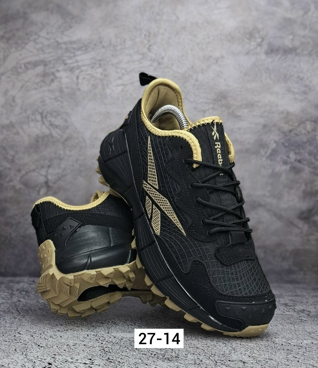 мужские кроссовки reebok zig kinetica,кроссовки мужские reebok,кроссовки reebok,кроссовки reebok zig kinetica,кроссовки для мужчин