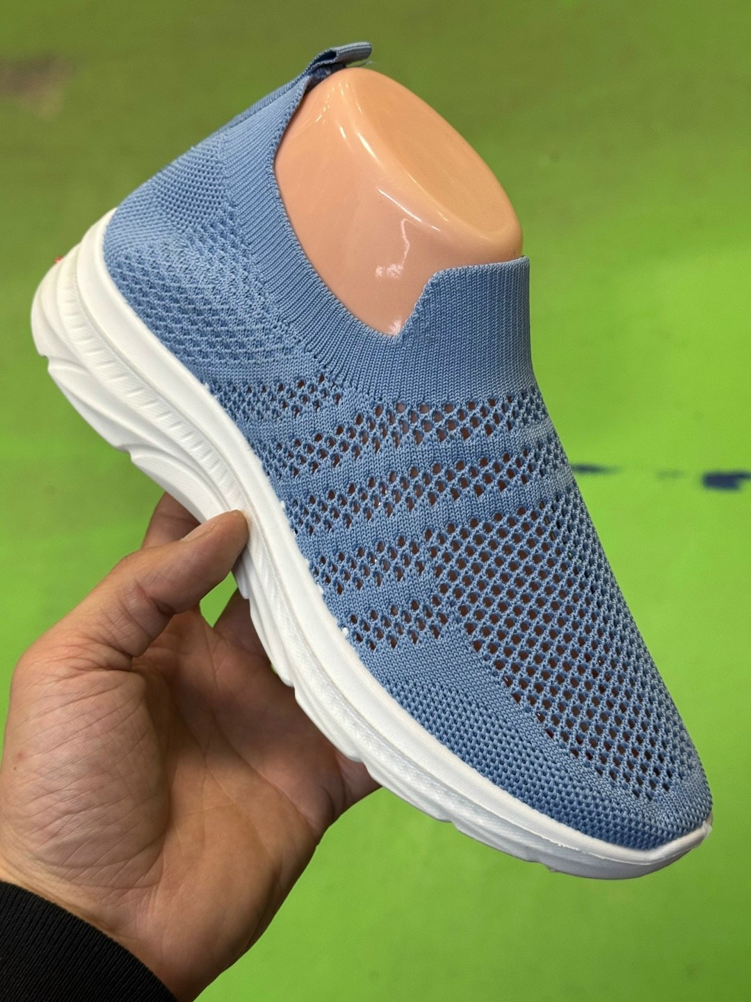 ,кроссовки женскиe,спортивная ,летние кроссовки,слипоны женские